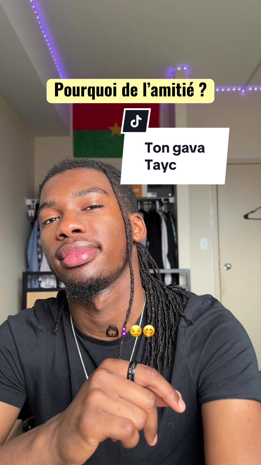 @Erwinya
