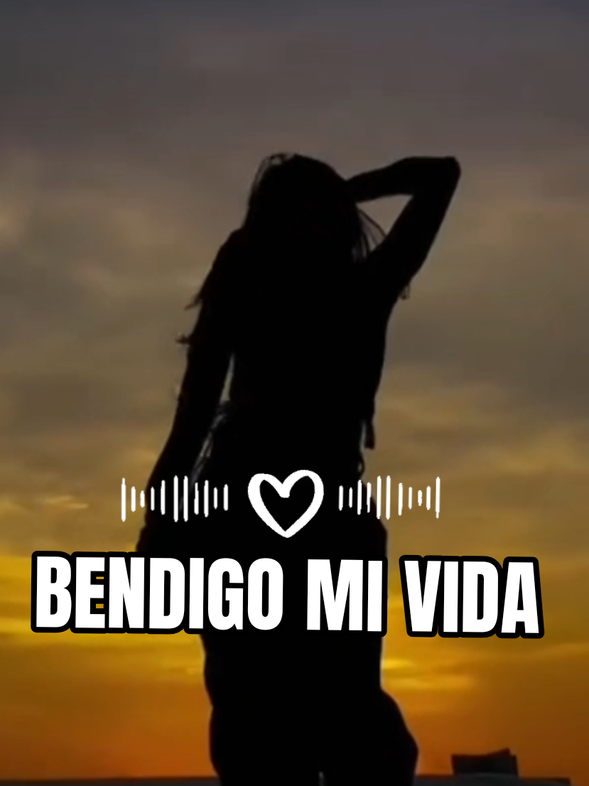 @Amapola🌺