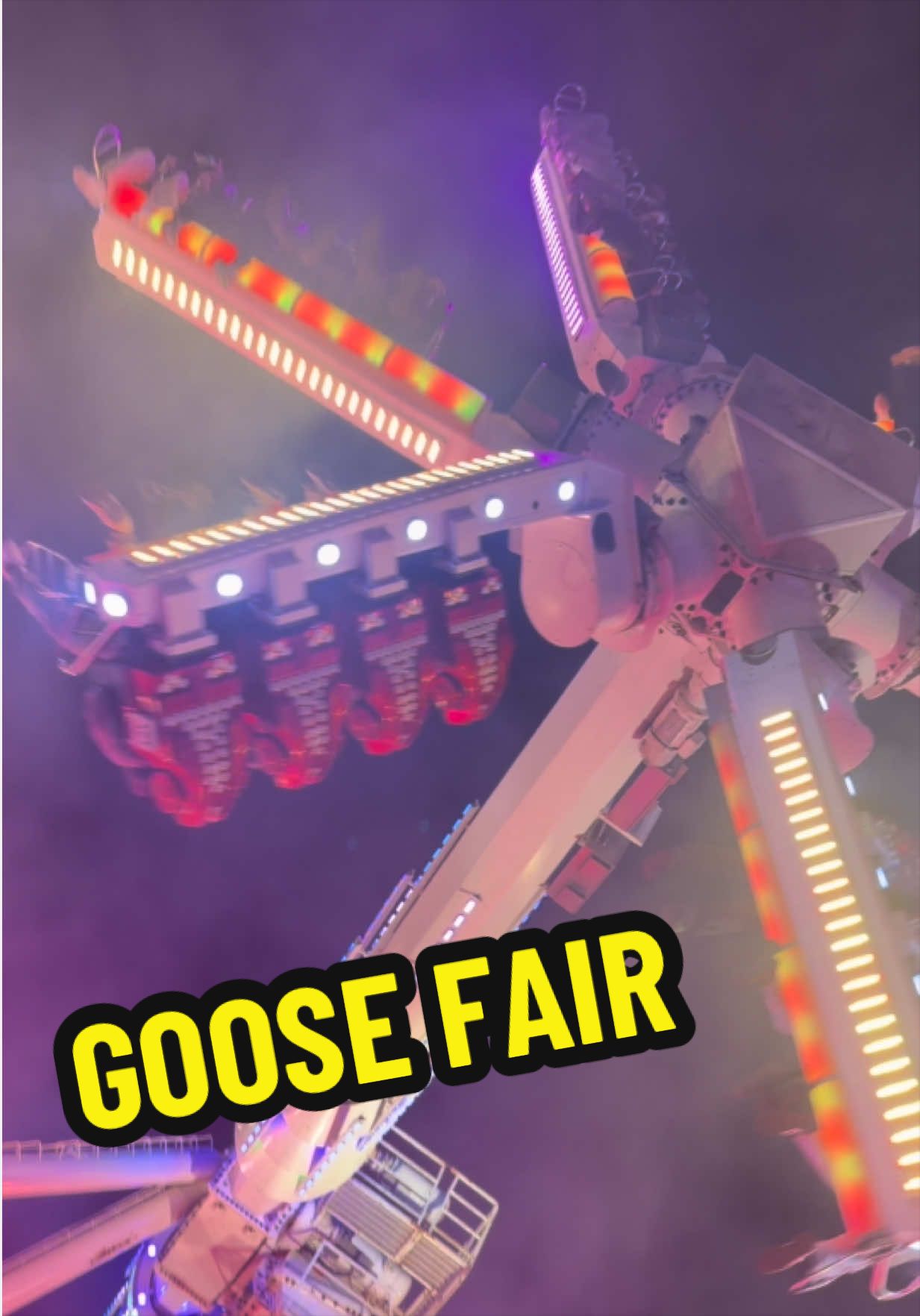 @Rollercoasters2025