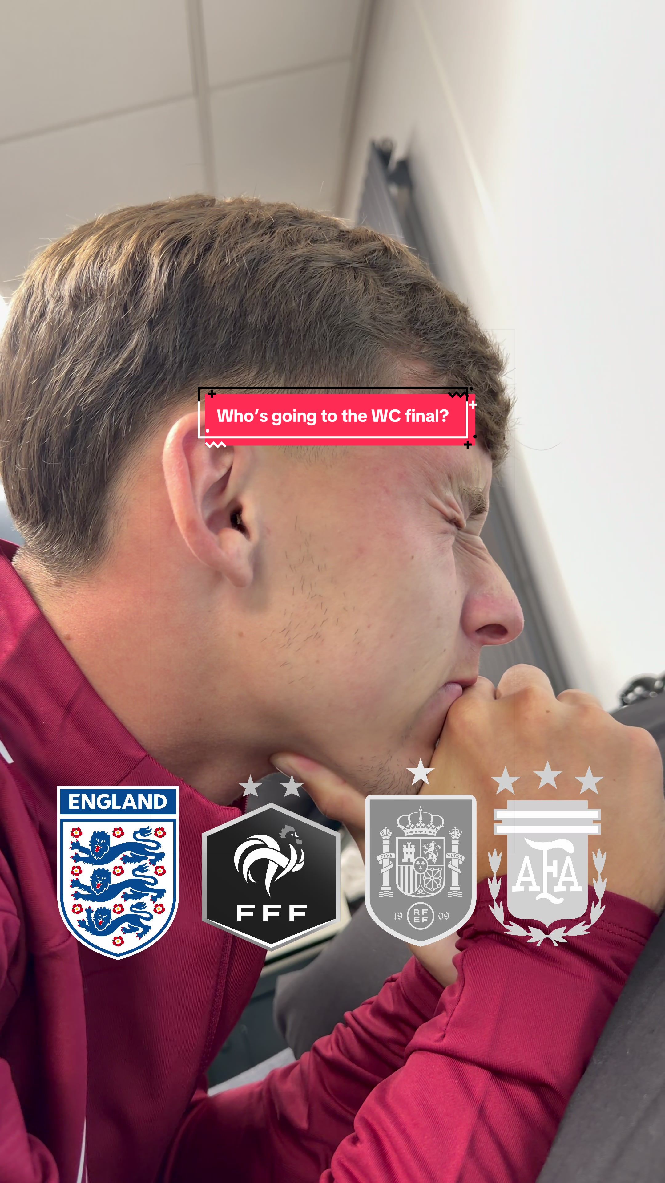@Sunderland AFC