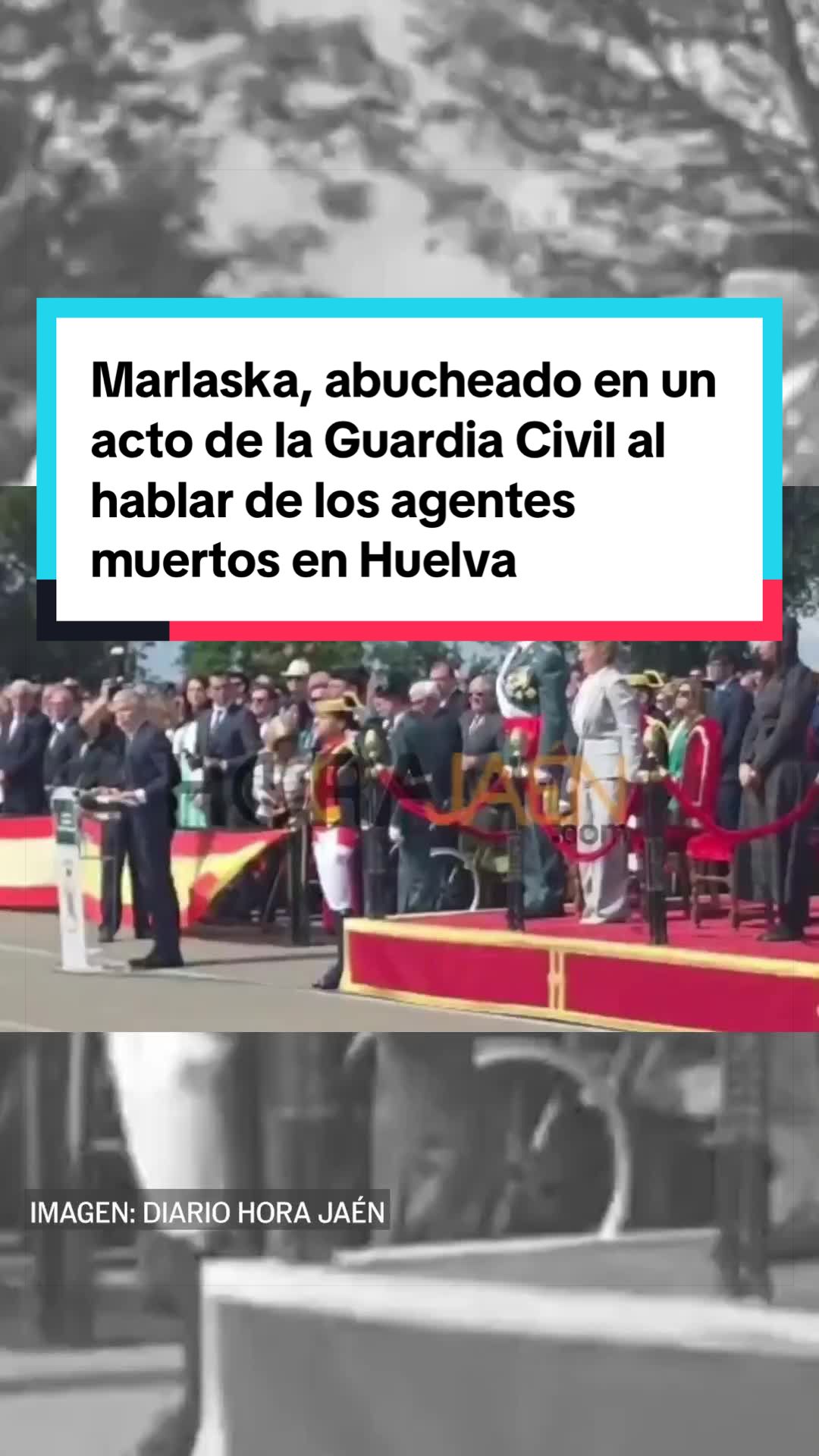 @El Pa&iacute;s