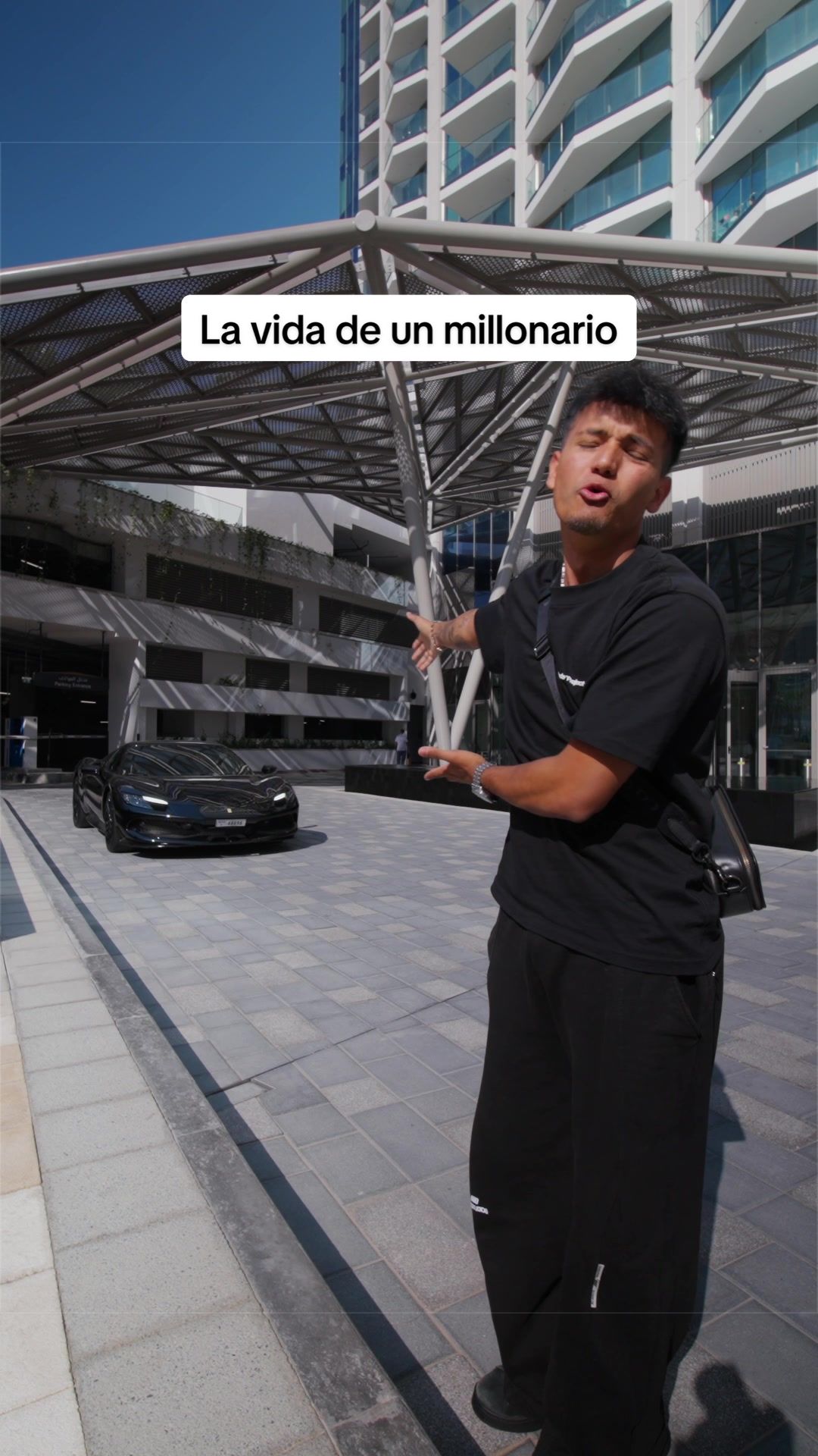 @Jairo Villamizar ☕️