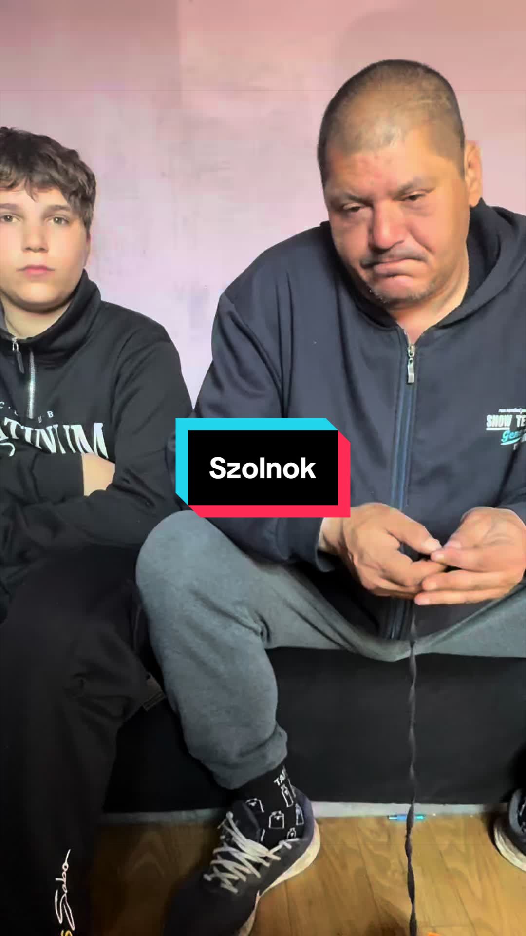 @J&aacute;kob Zoli Alap&iacute;tv&aacute;ny
