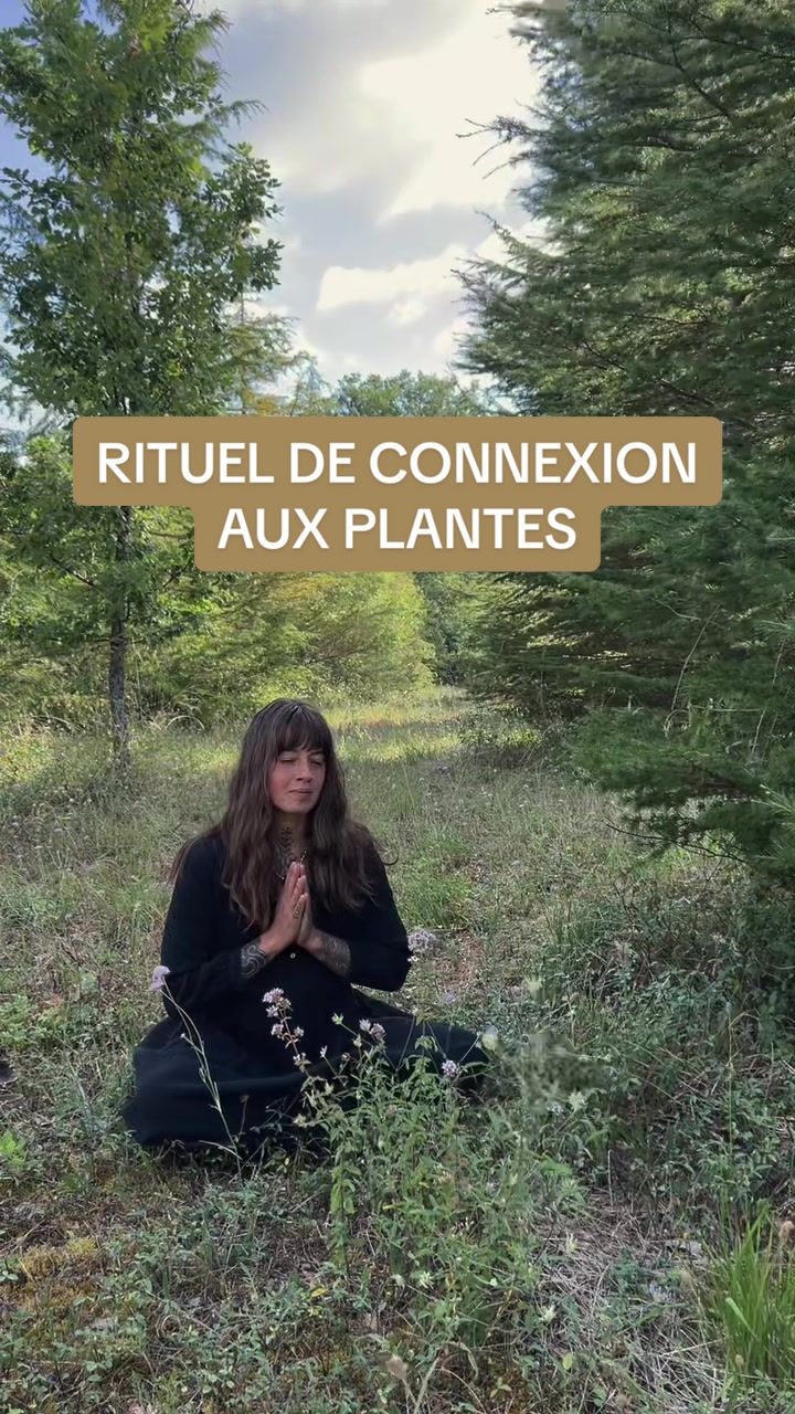 @animabotanica