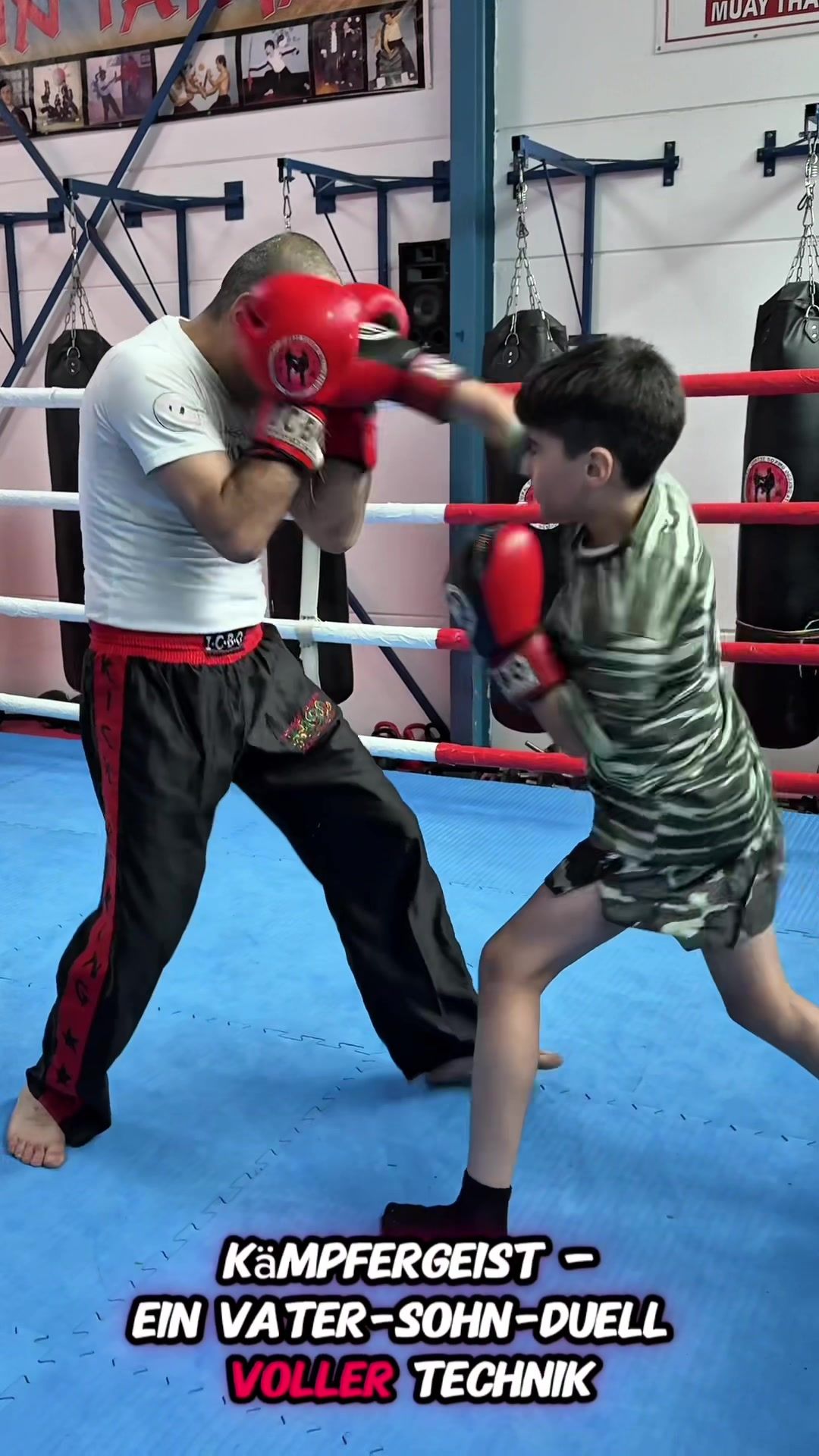 @Sifu Nihat Atamt&uuml;rk