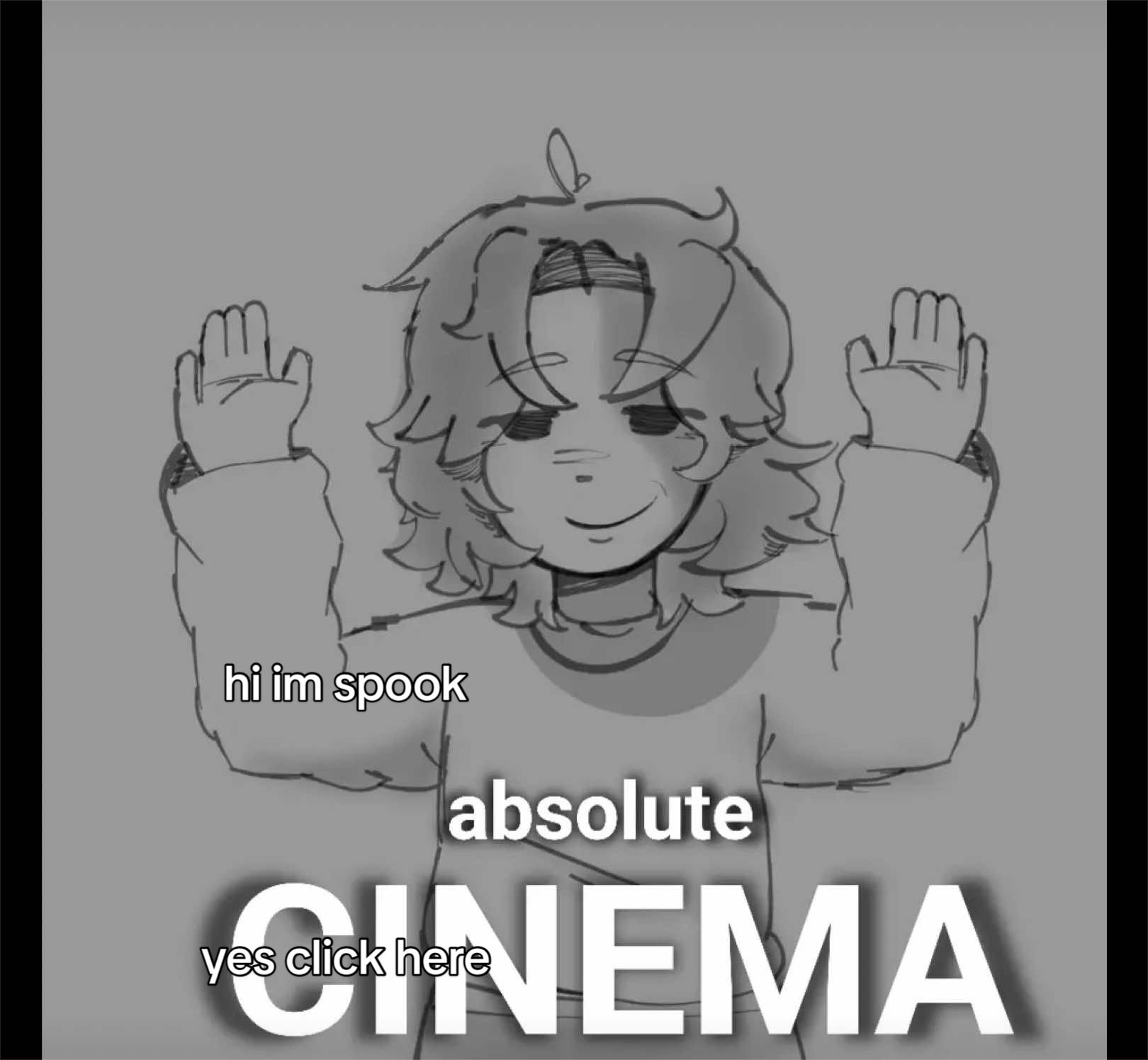 @spook