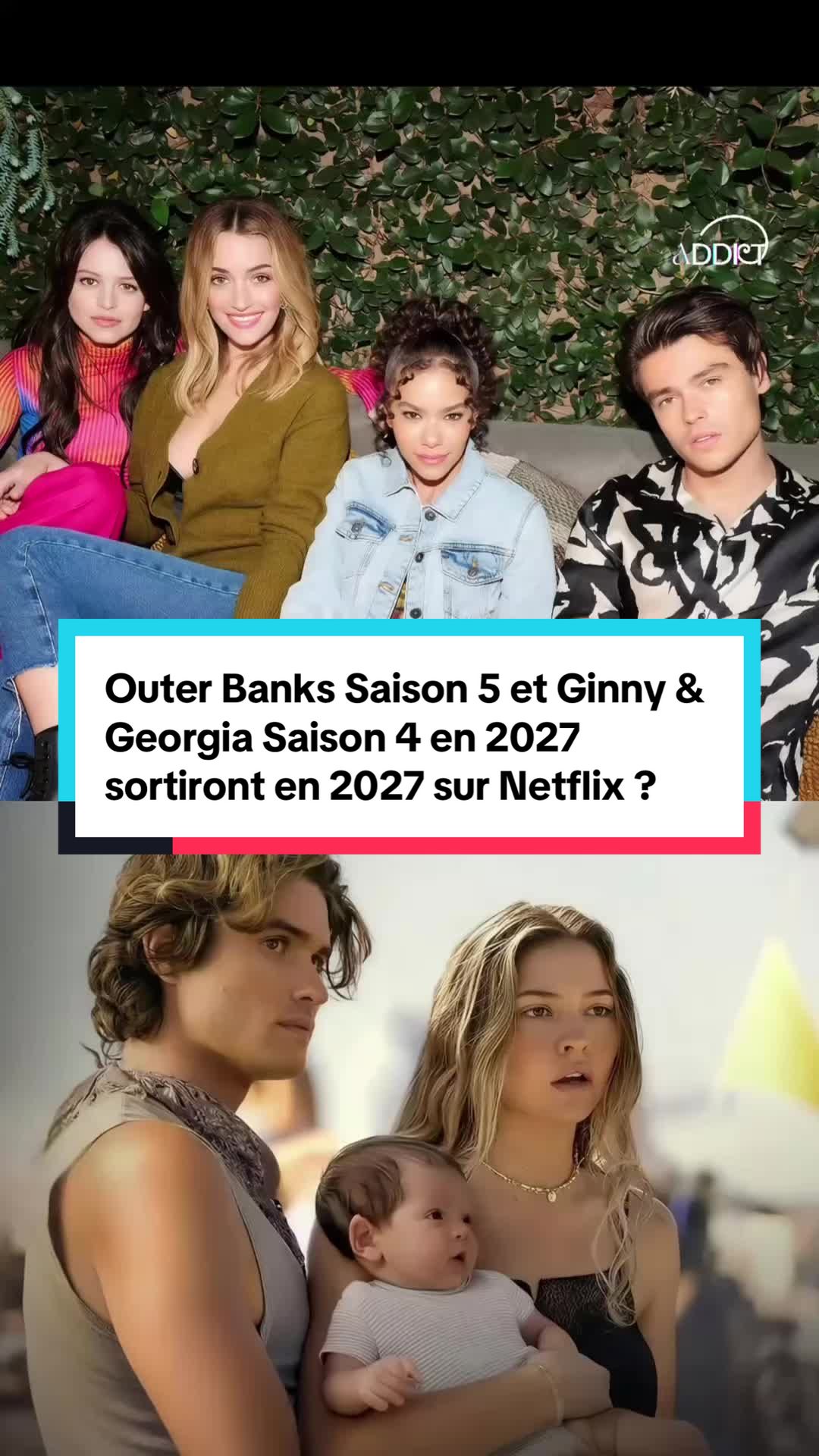 @Addict | S&eacute;ries & Films