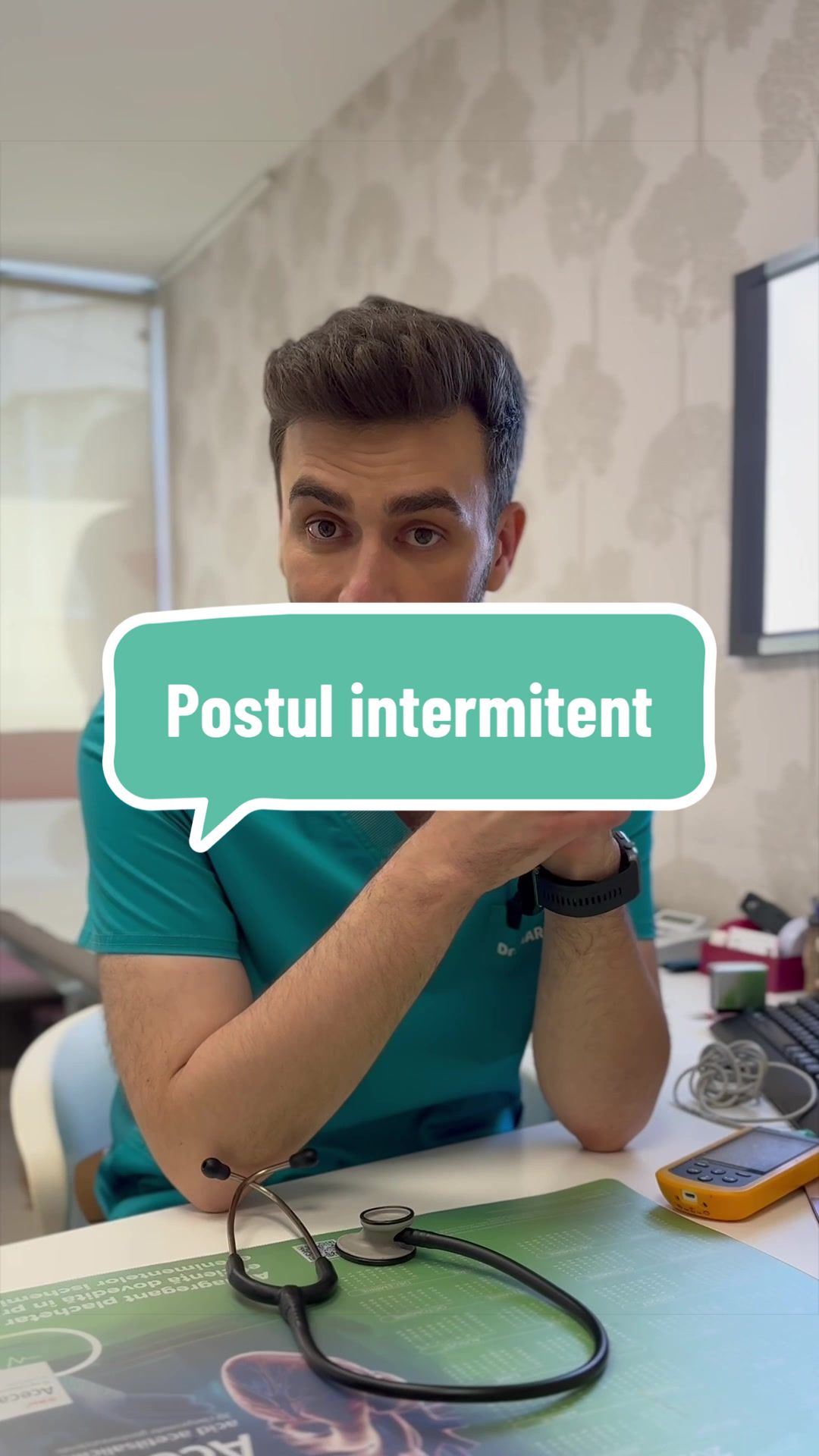 @Dr. Marius Sava