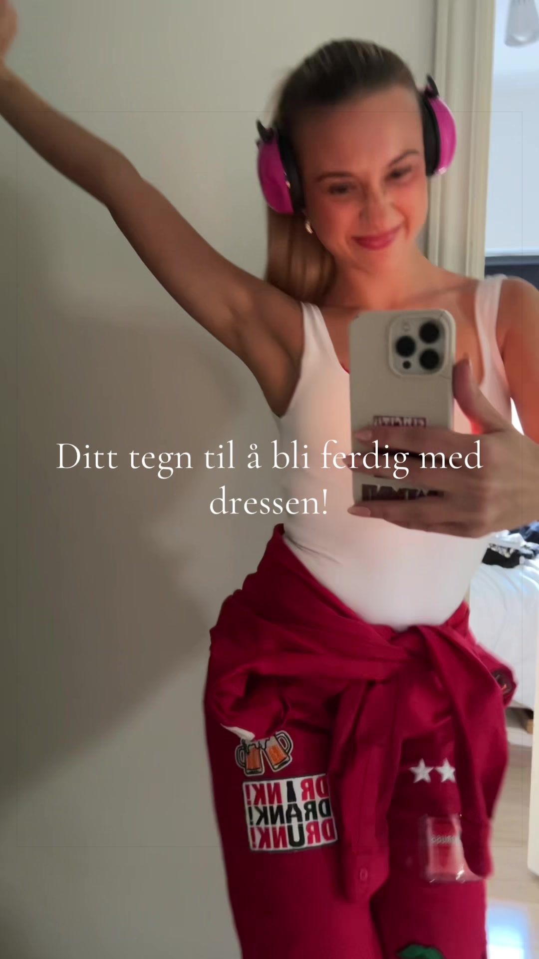 @User