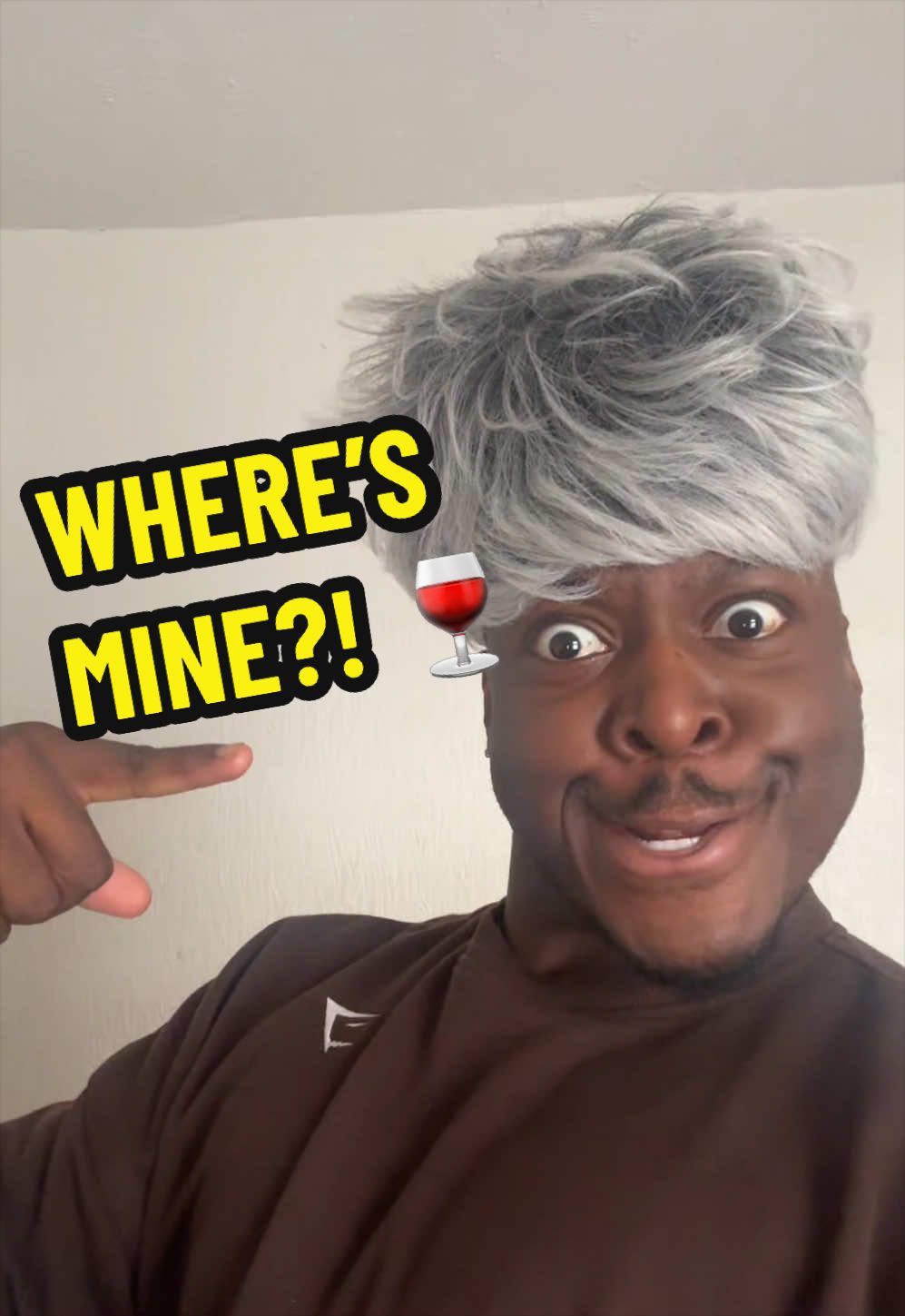@EHIZ