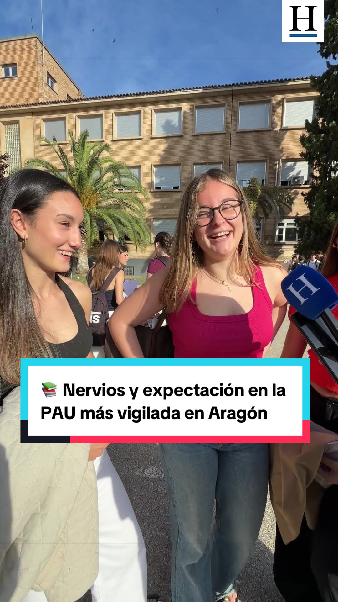@Heraldo de Arag&oacute;n - Noticias