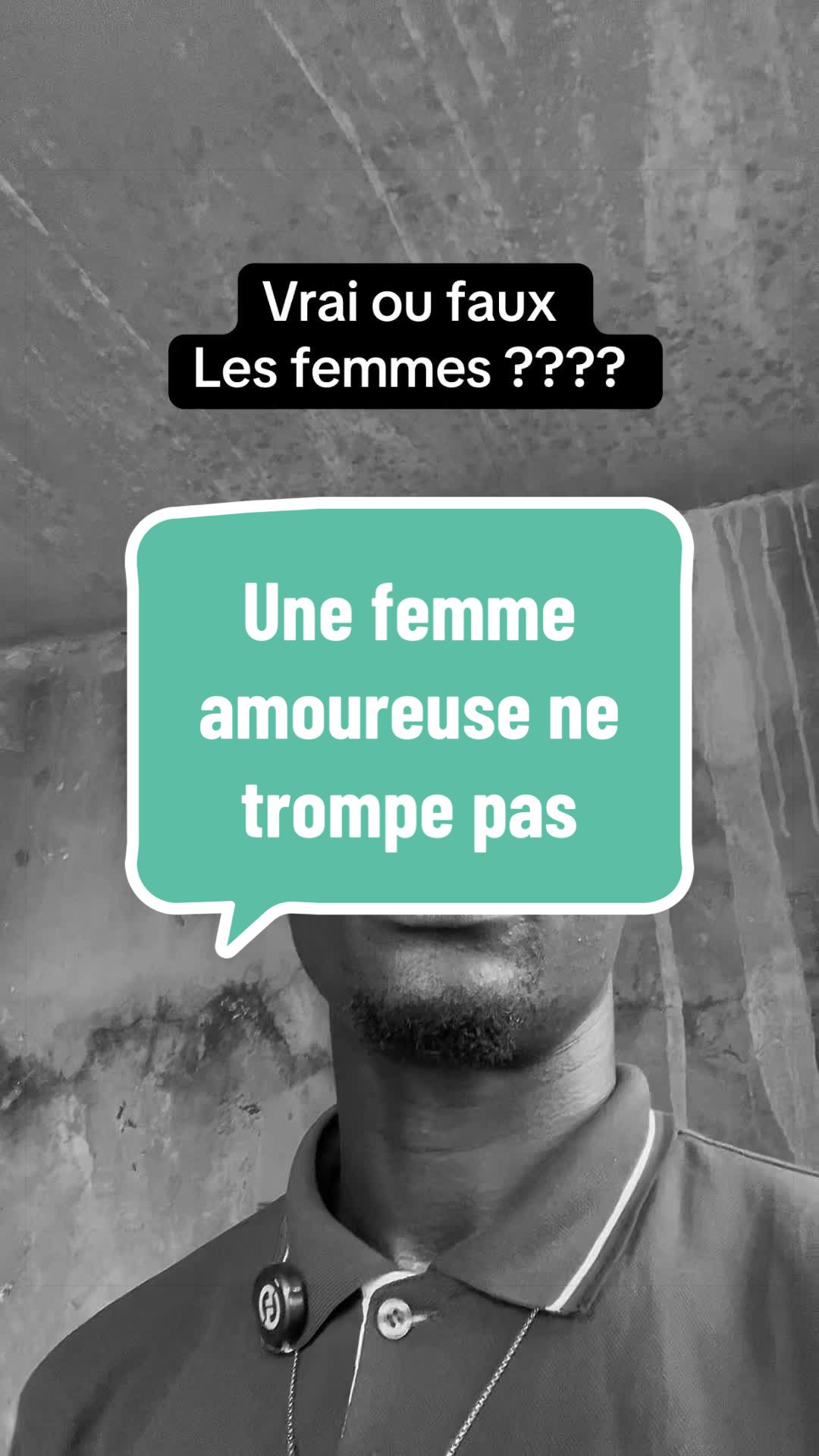 @MR. Gloire Utraiche 🧠 👨🏾💻