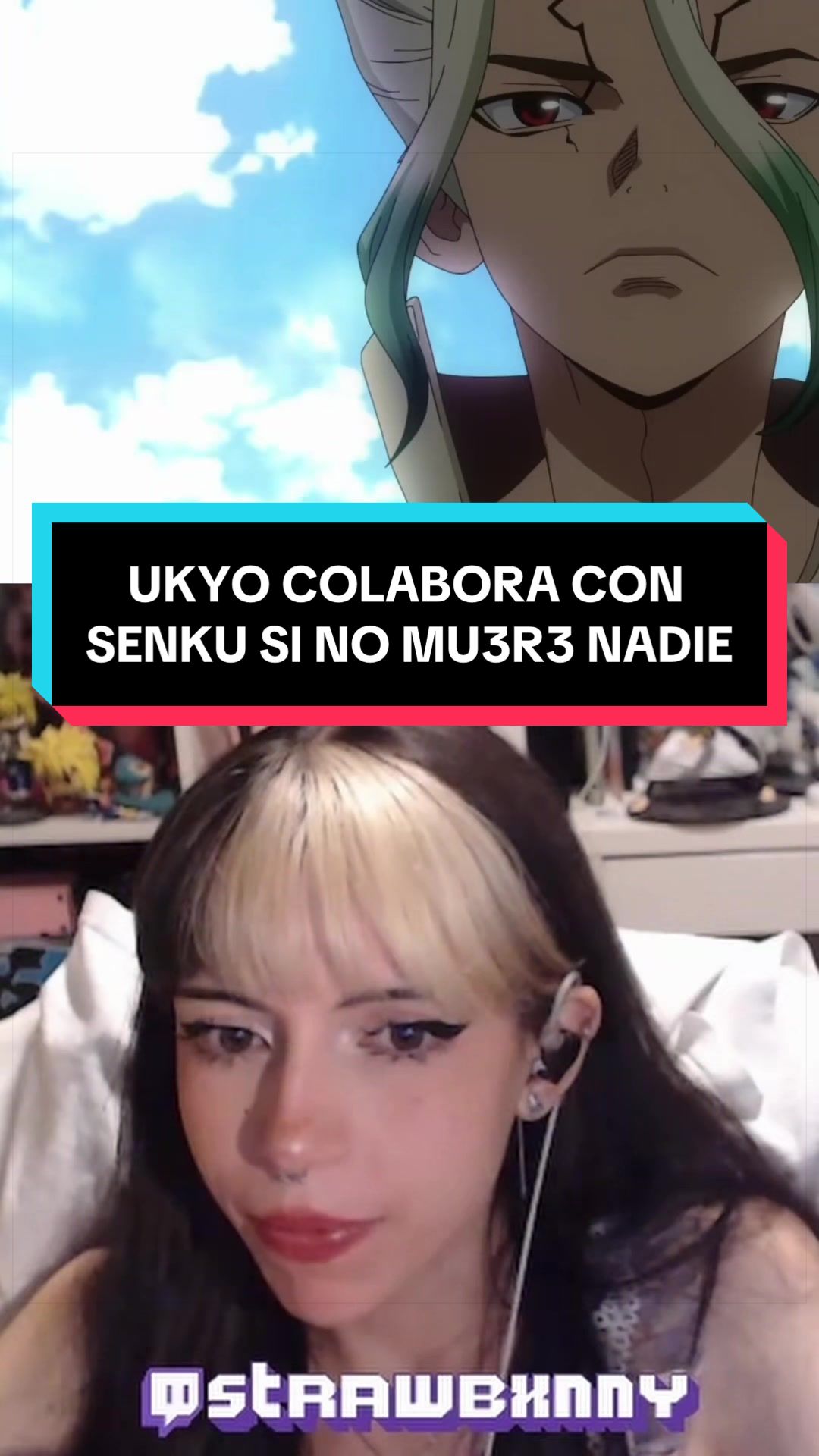 @strawbxnny