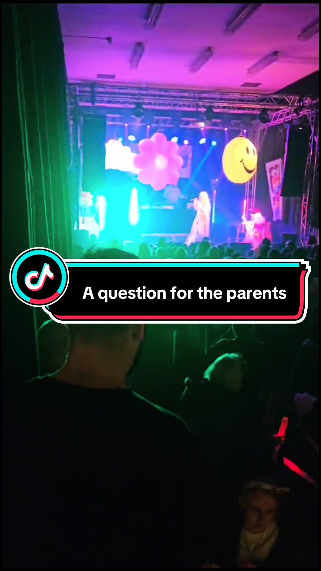@POPKIDS