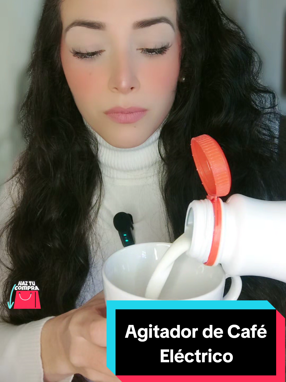 @MAR🛍️UGC