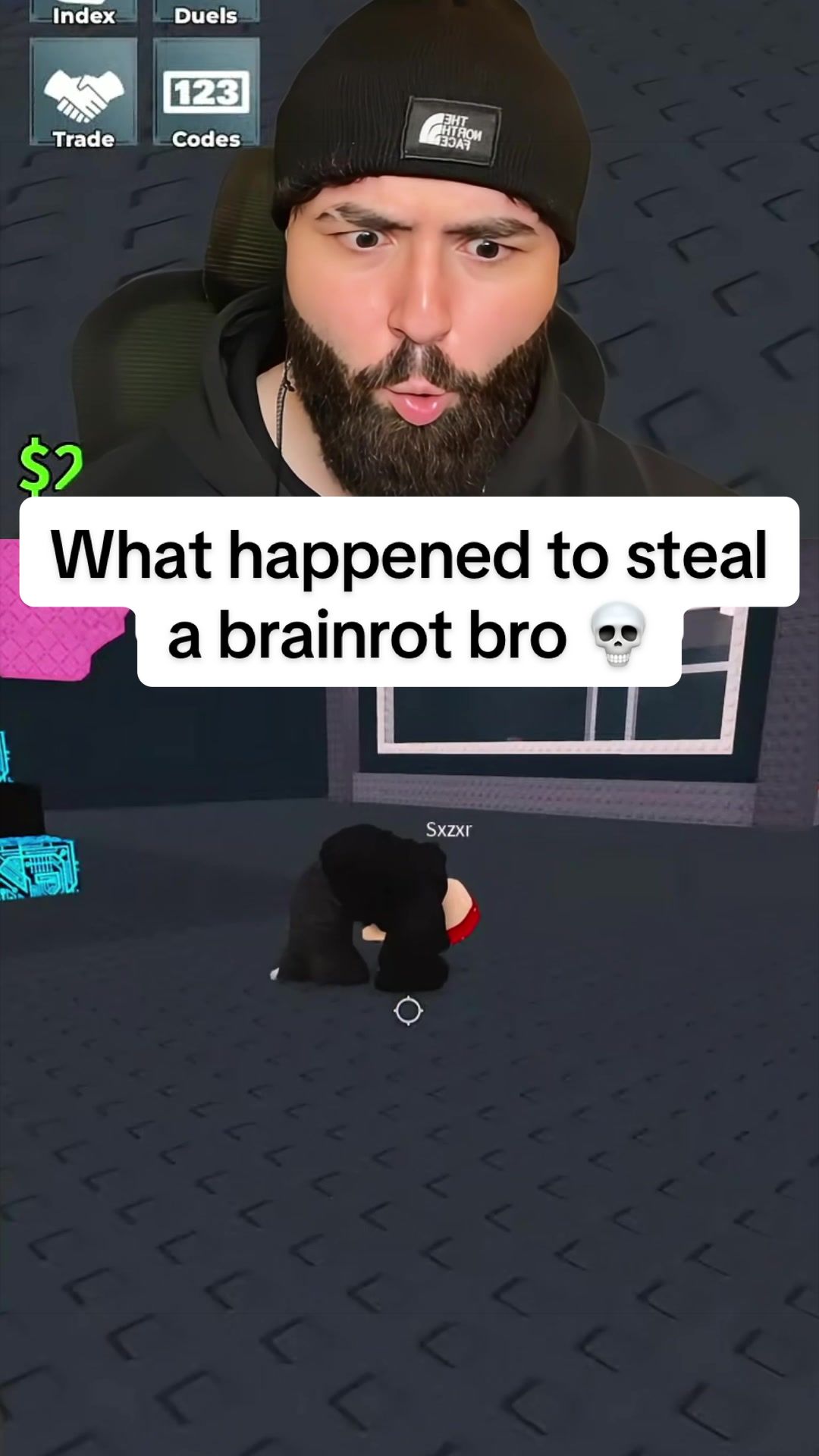 @Sxzxr