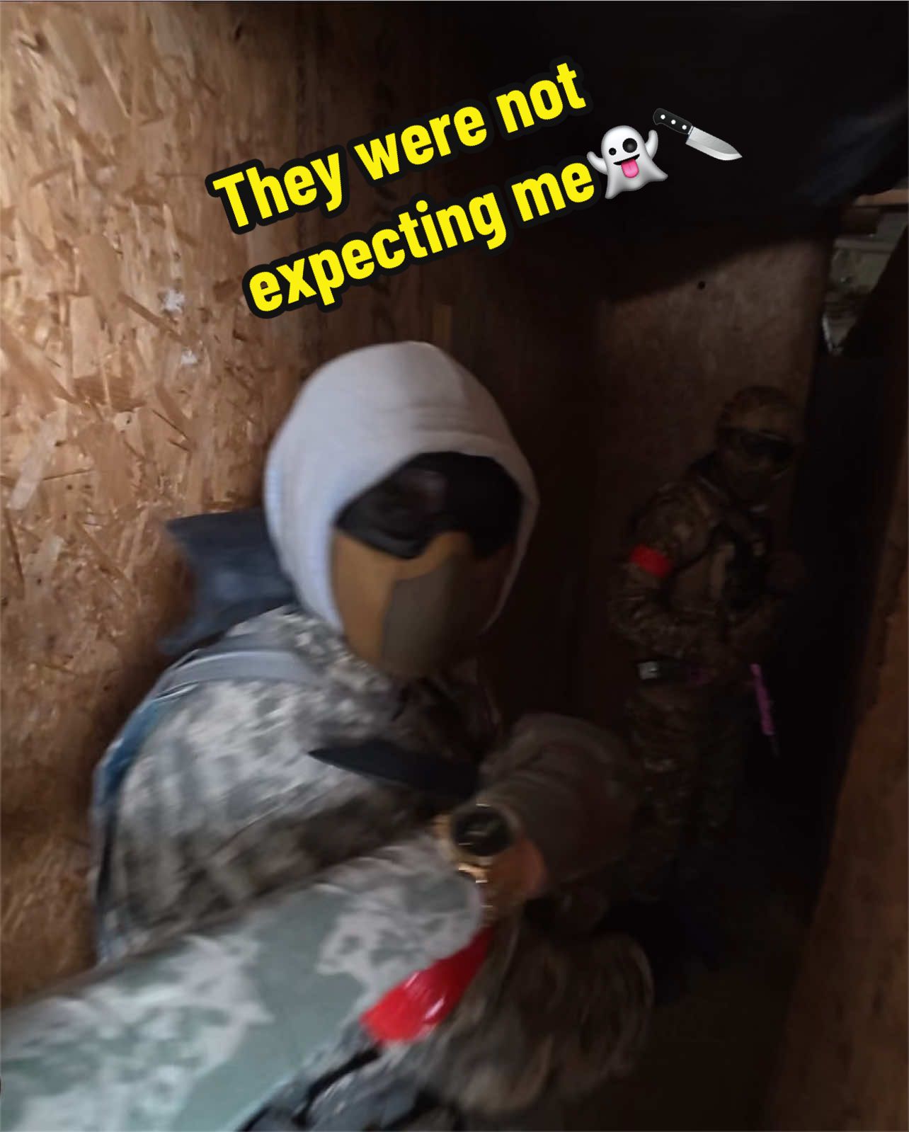 @6X4R