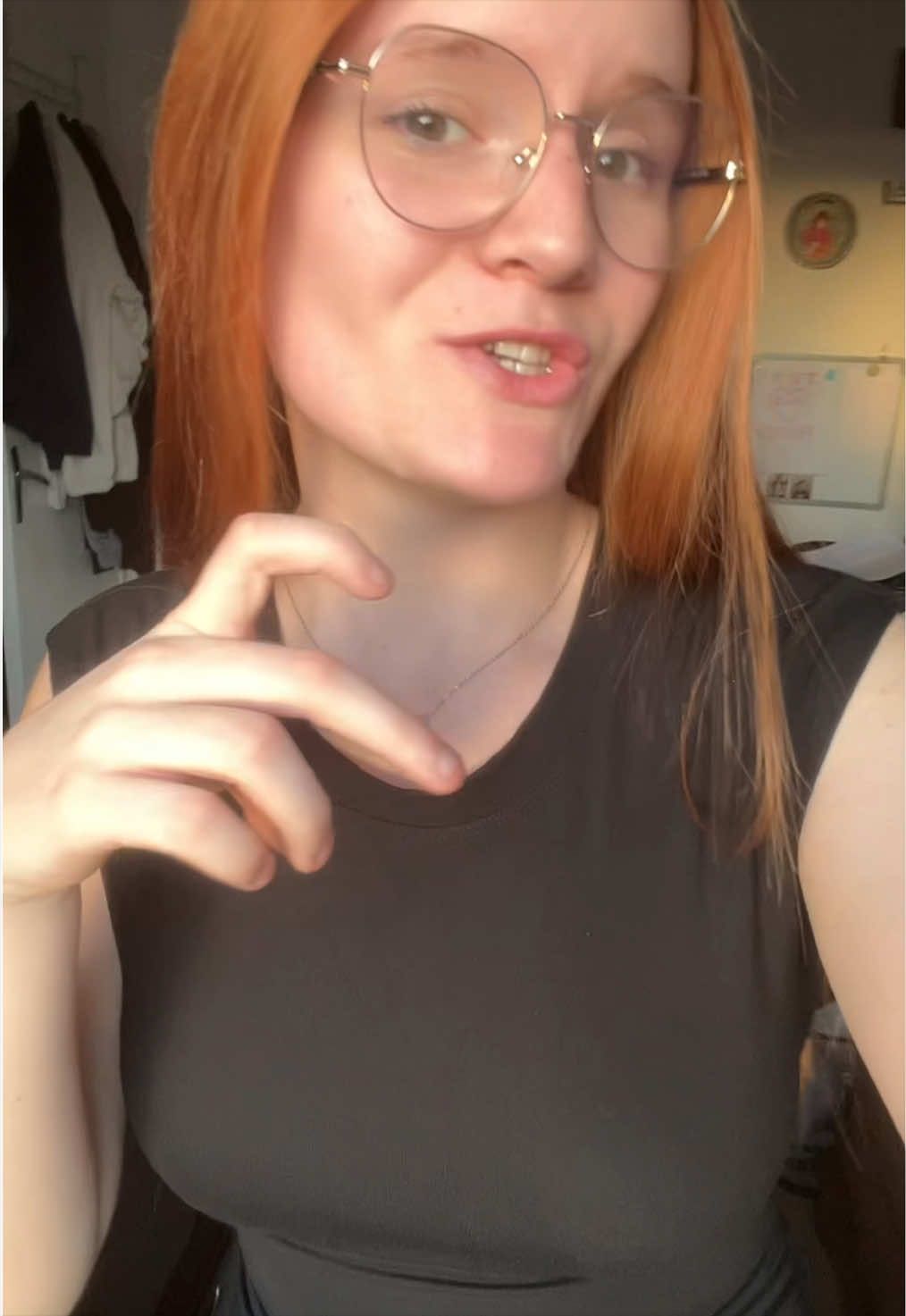 @𝒞𝒽𝒶𝓇𝓁ℴ𝓉𝓉ℯ 🤍