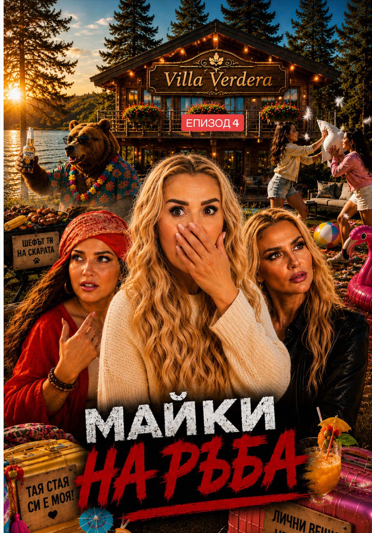 @🎀 Жизела 🎀