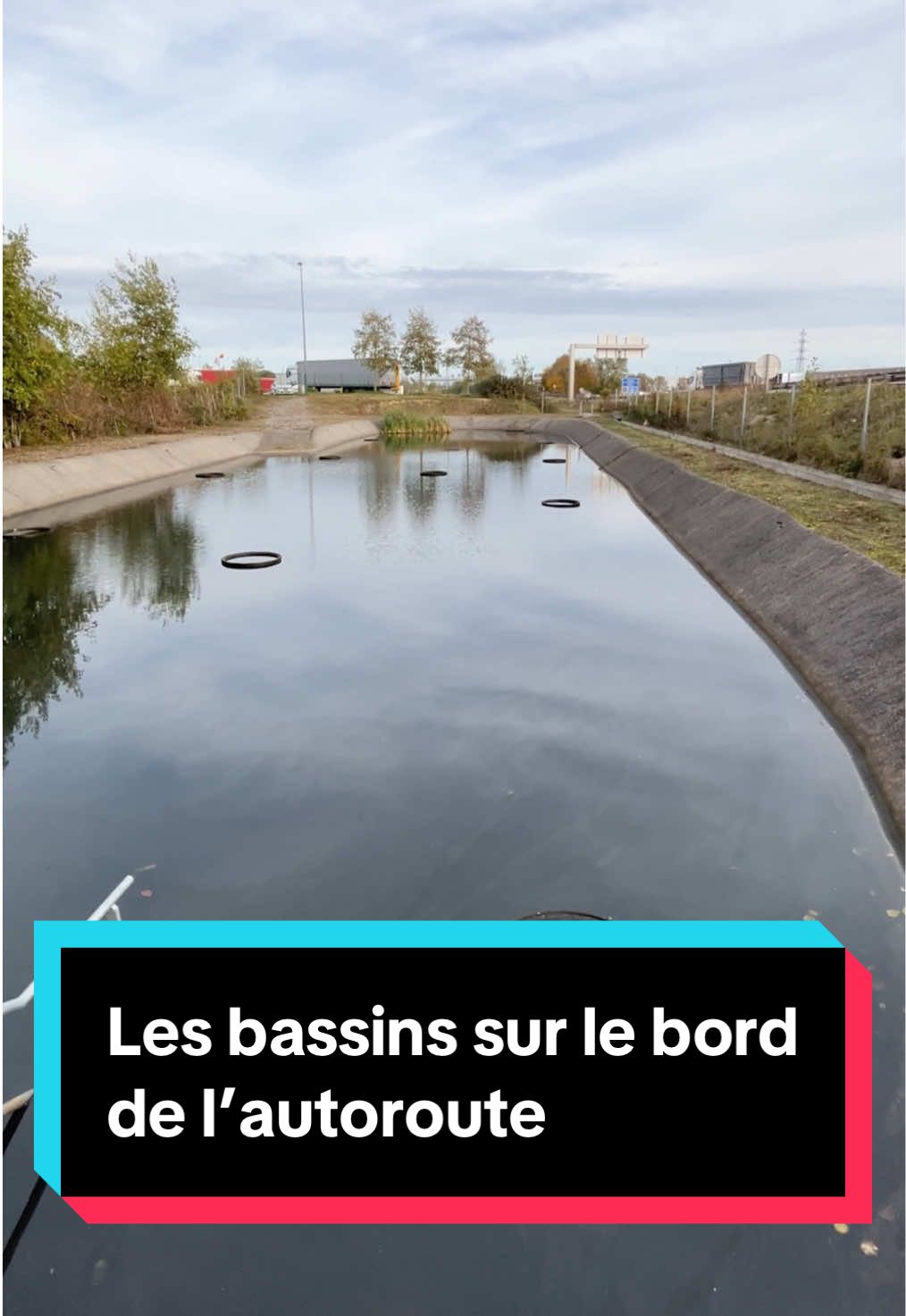 @Autoroutes Sanef