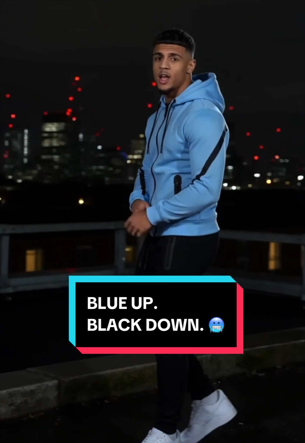 @AnglerLifeUK