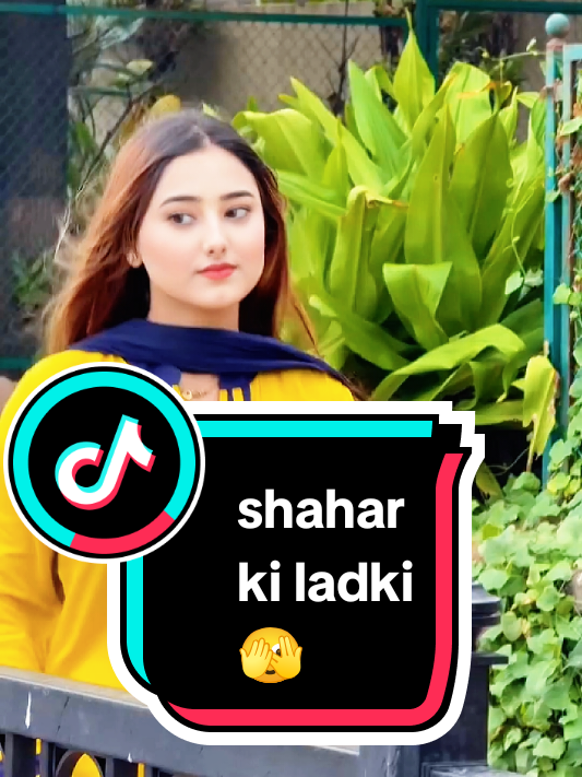 @🦋 SADIA💖KANWAL 🦋
