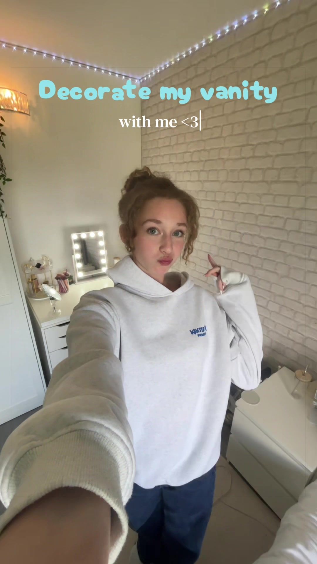 @freya jane
