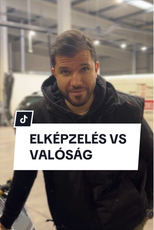 @KGYD Autókereskedés és Szerviz