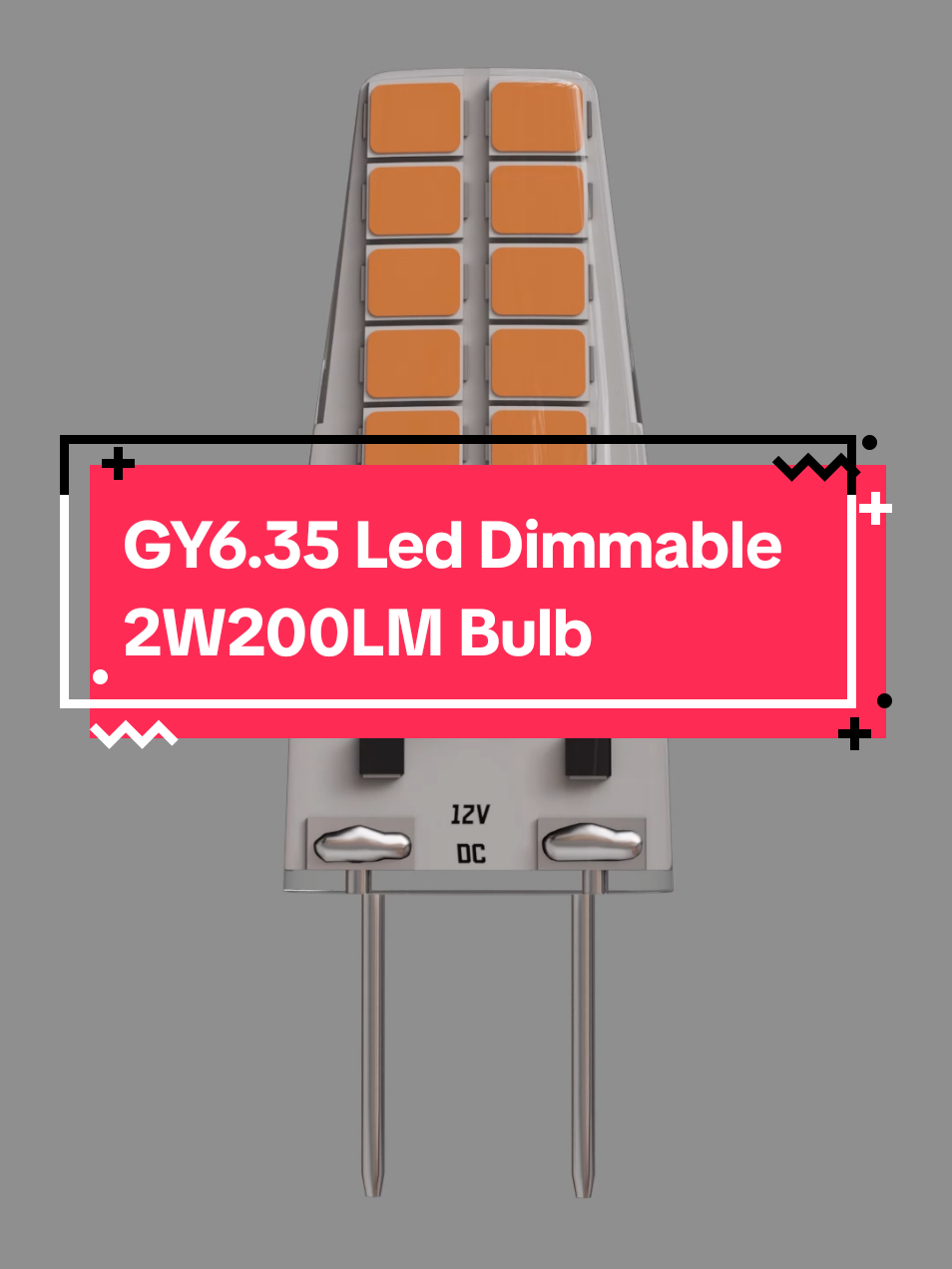 @mllighting