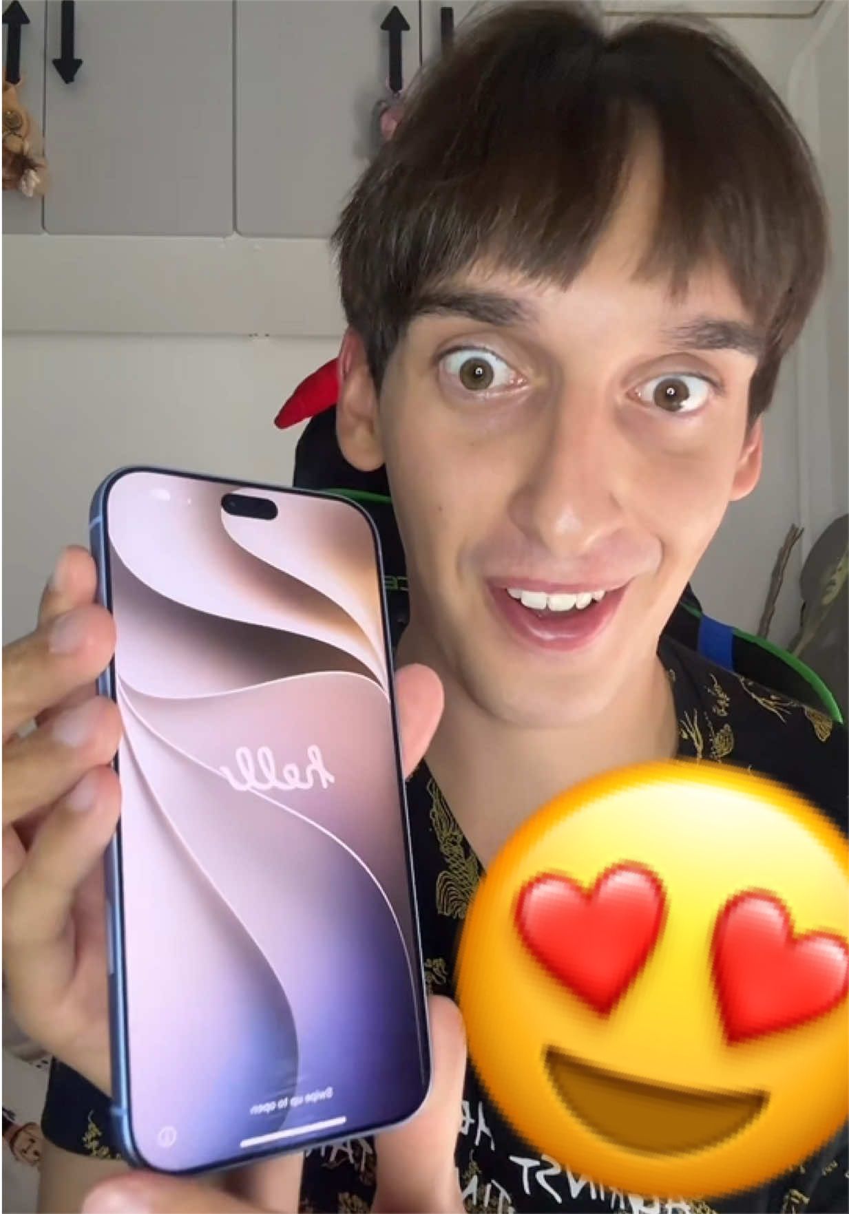 @leviszkusz🥢