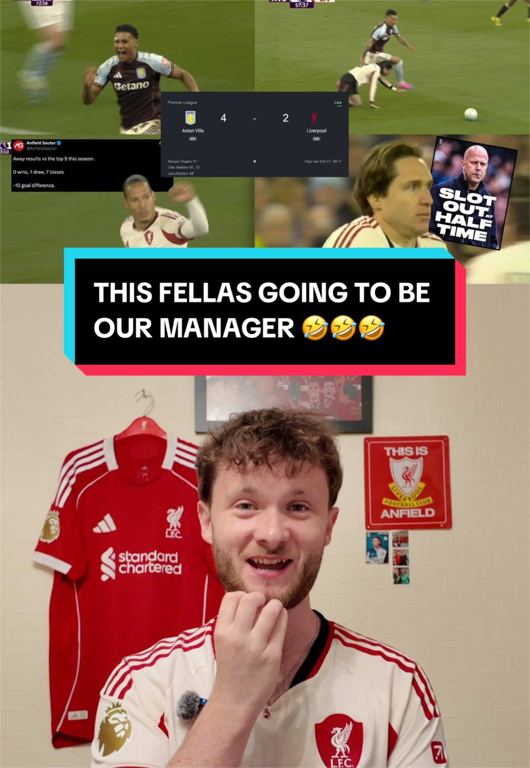 @Brianotelli