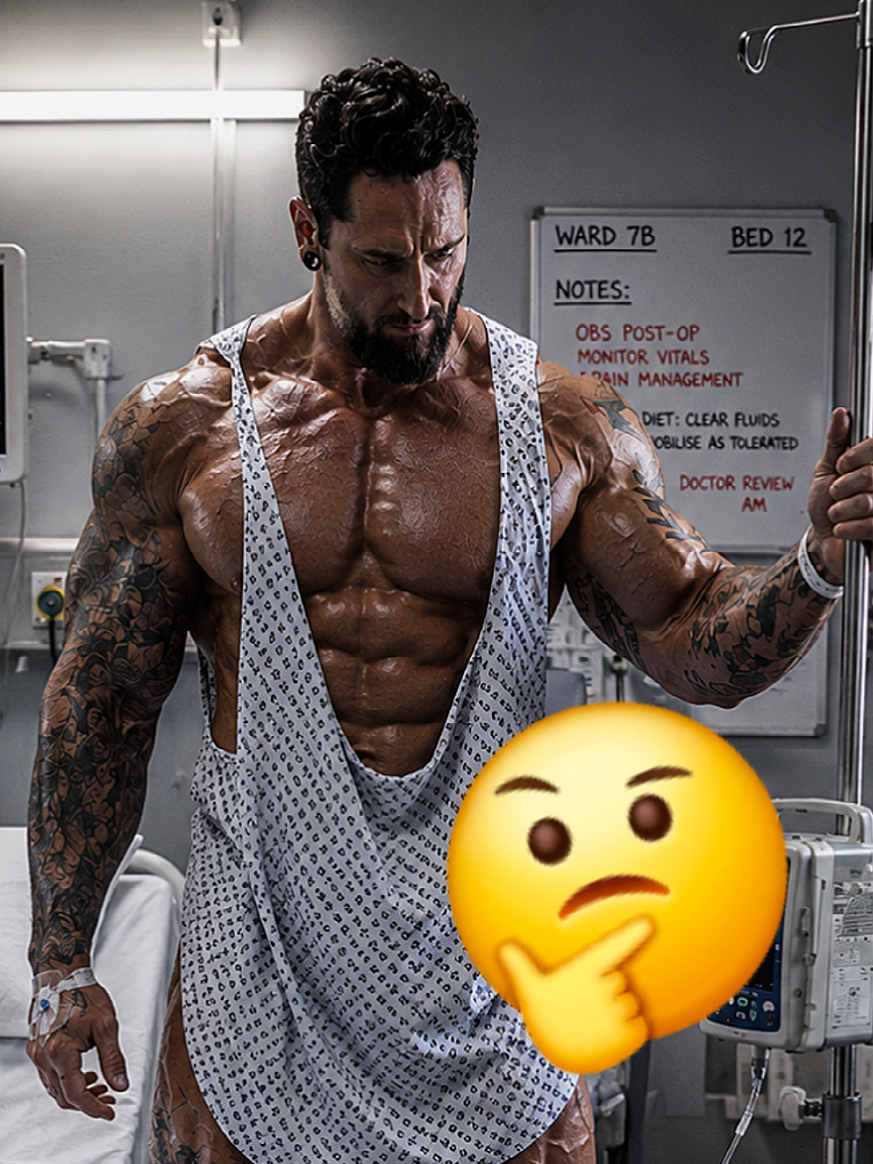 @Bradders_Fit