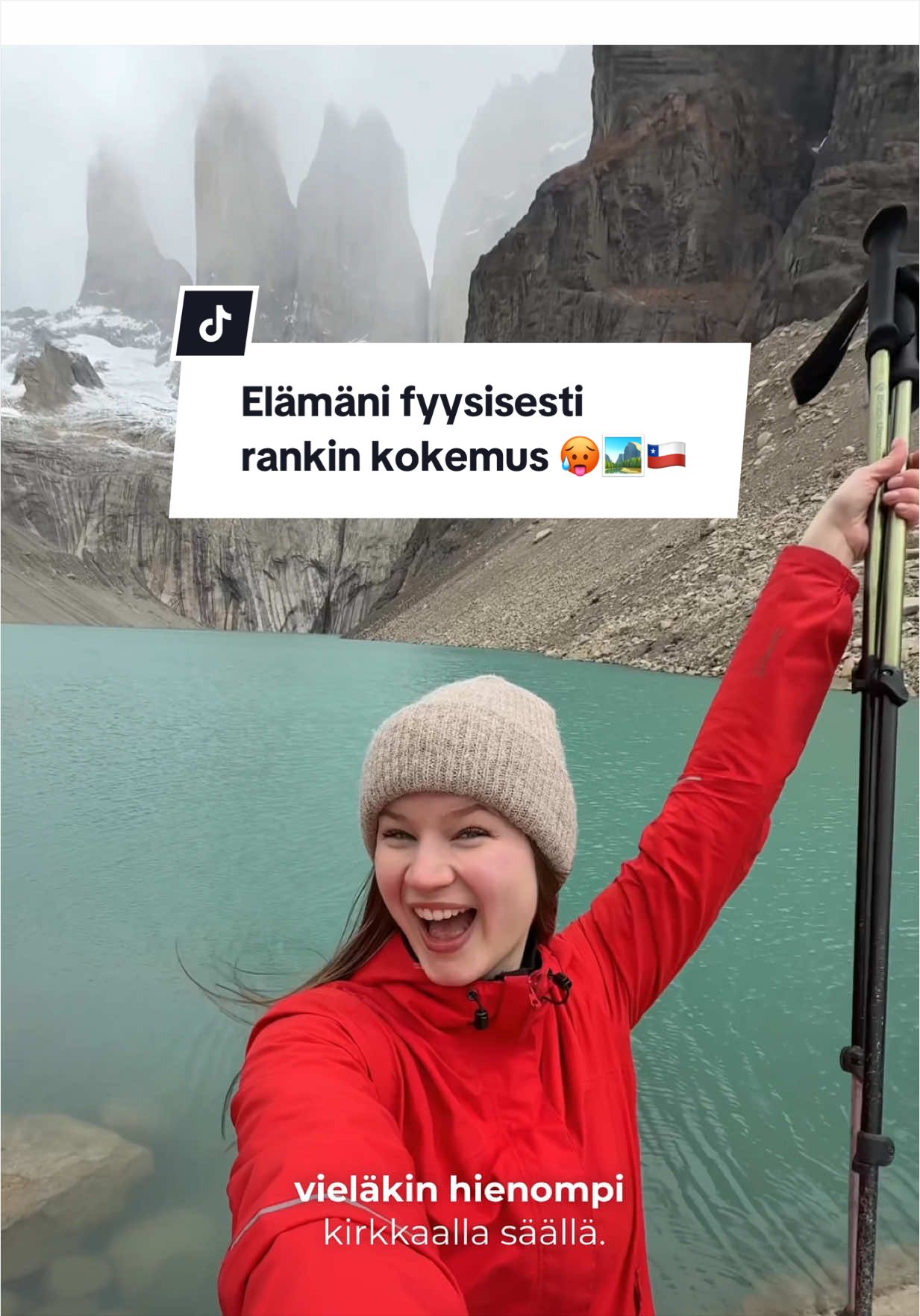 @Rosa Saario | Reissukontsaa 🌏