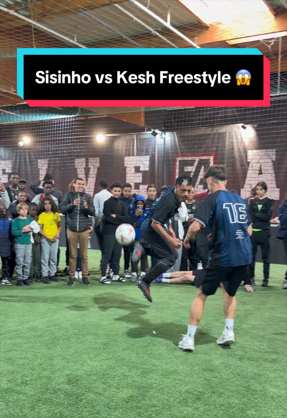 @Sisinho.laV