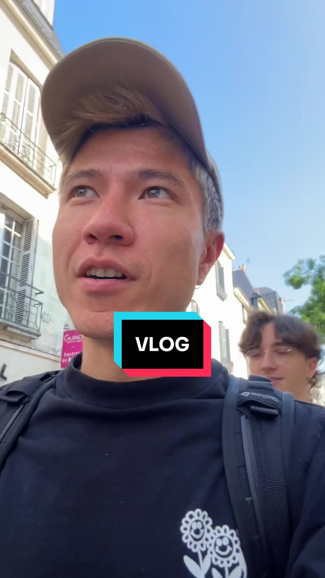 @Tangleroux