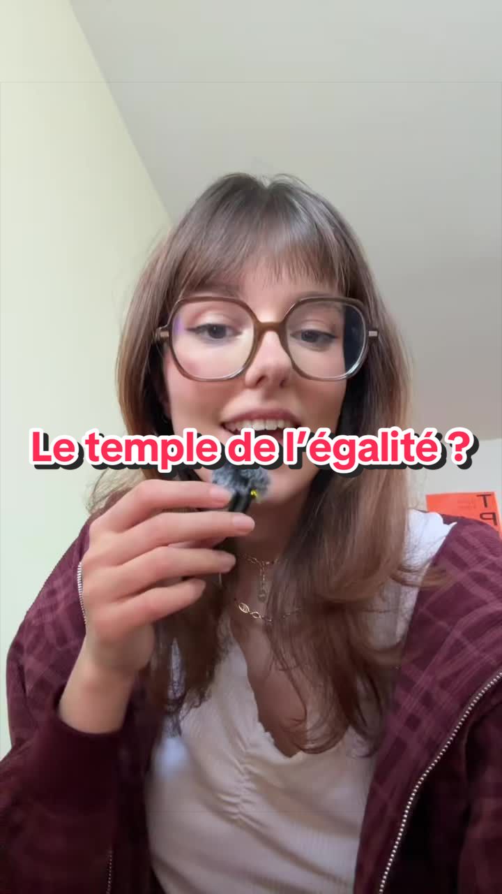 @Bavardage
