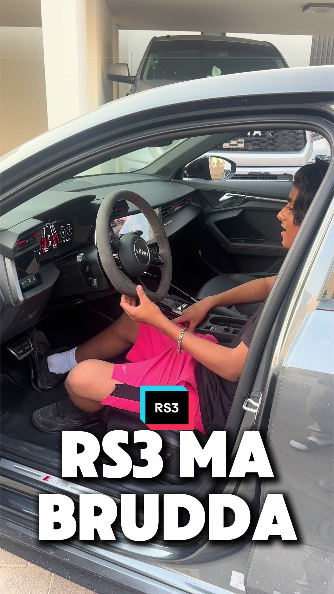 @supercarsayfy