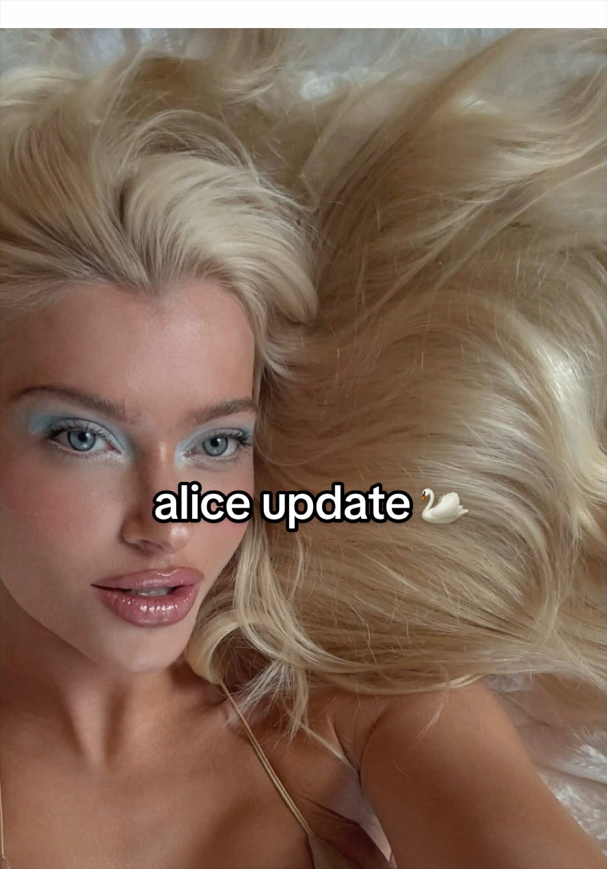 @Alice Chater