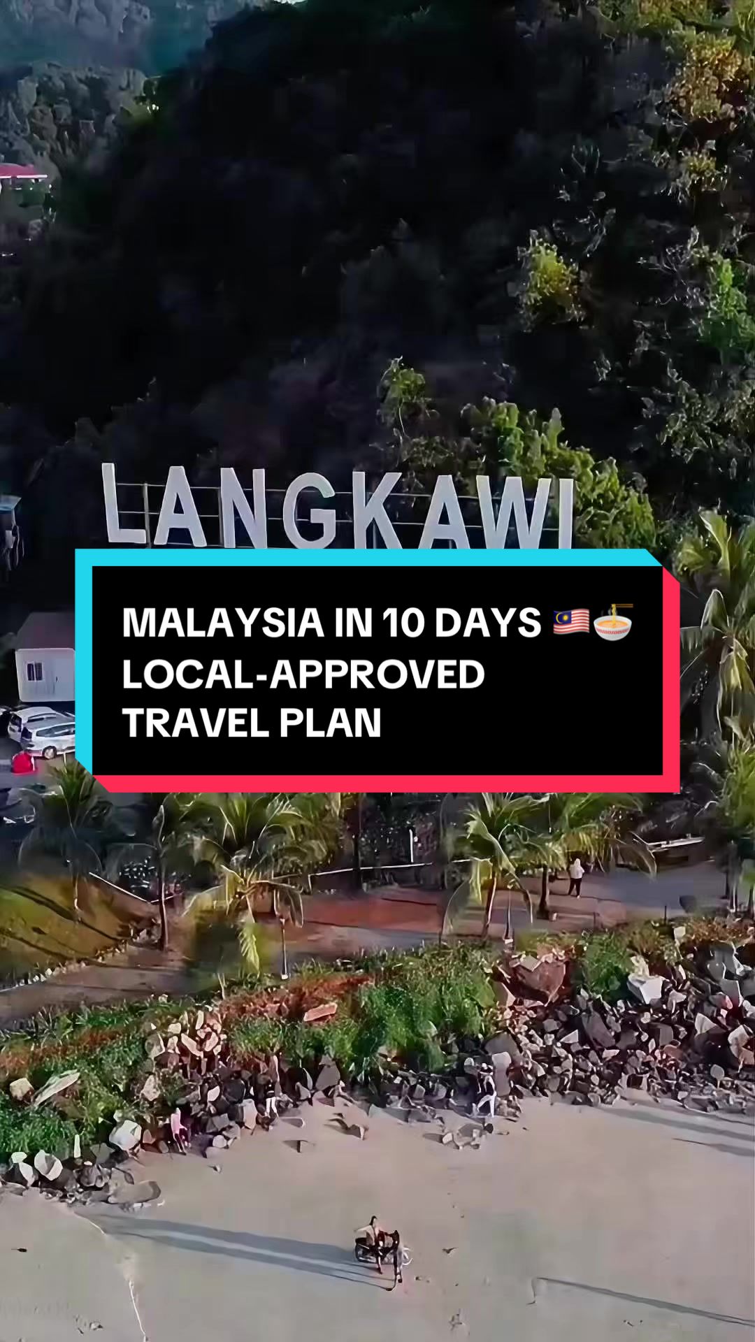 @TropicalTripTips