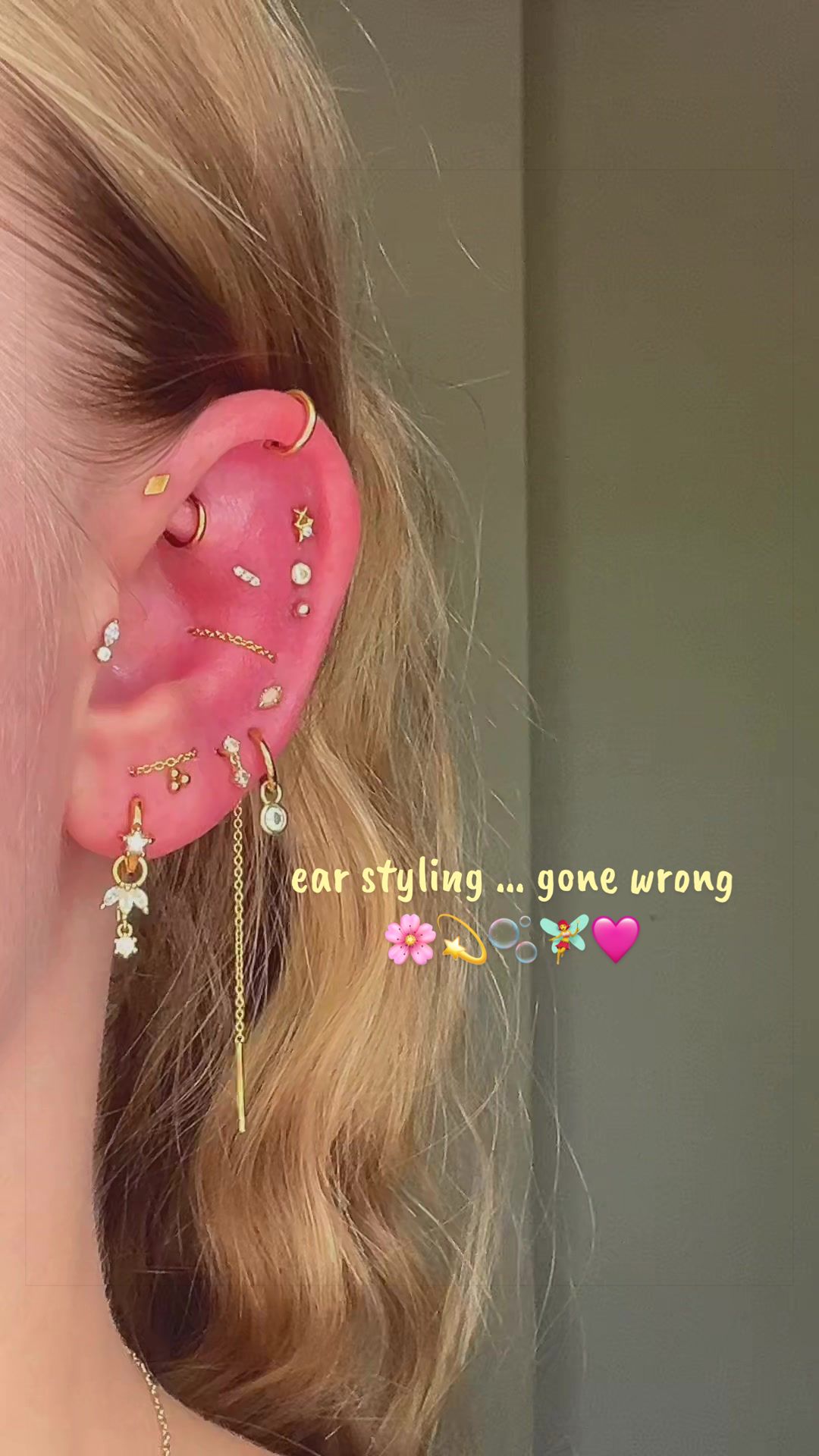 @el ☆