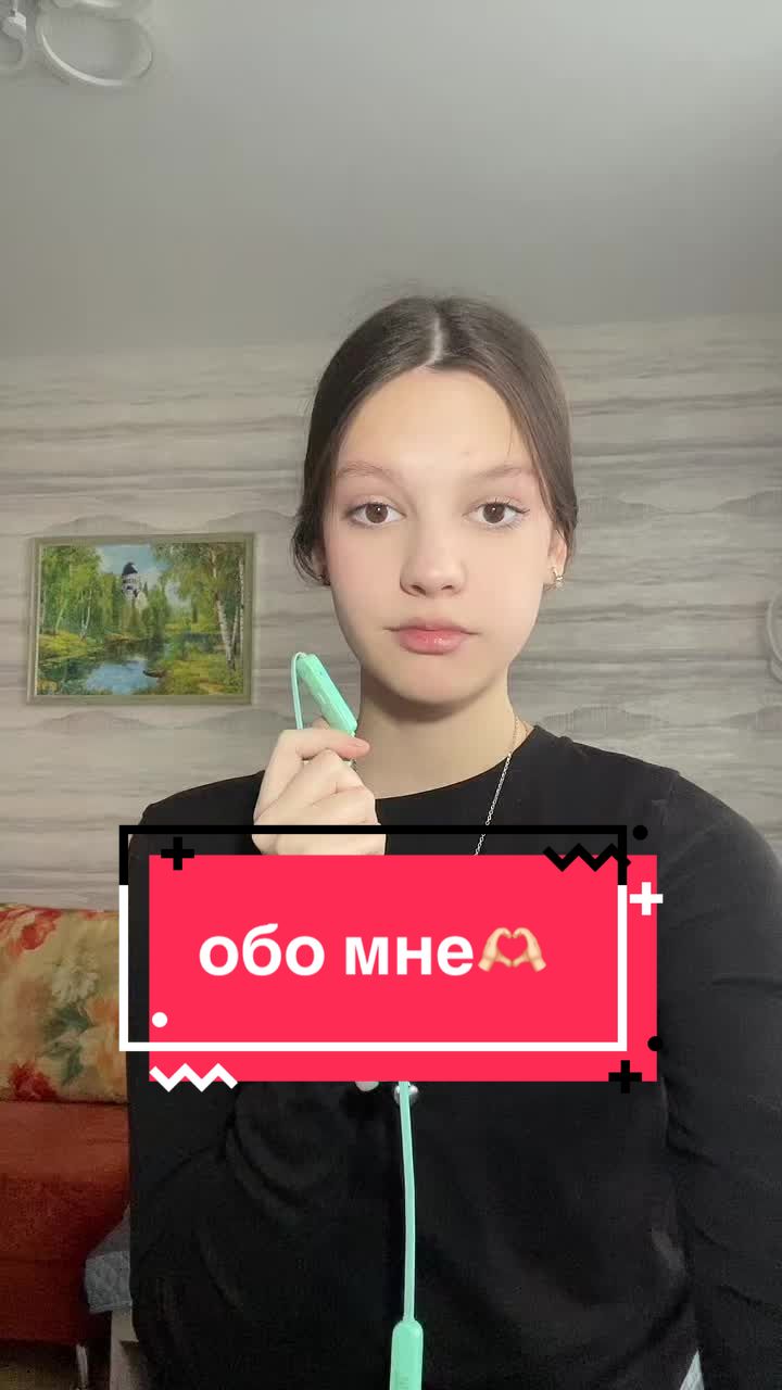@book_dam🙇🏻♀️📚