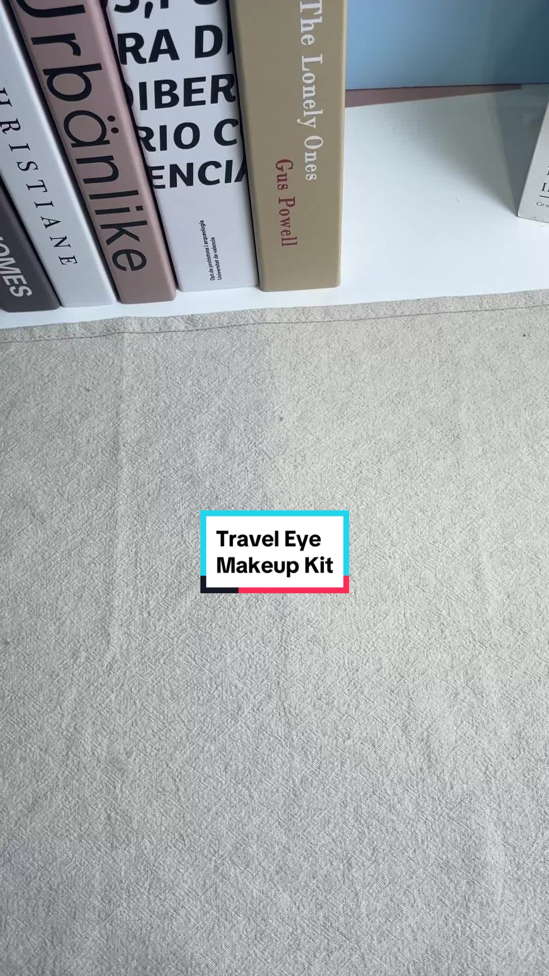 @fyierol