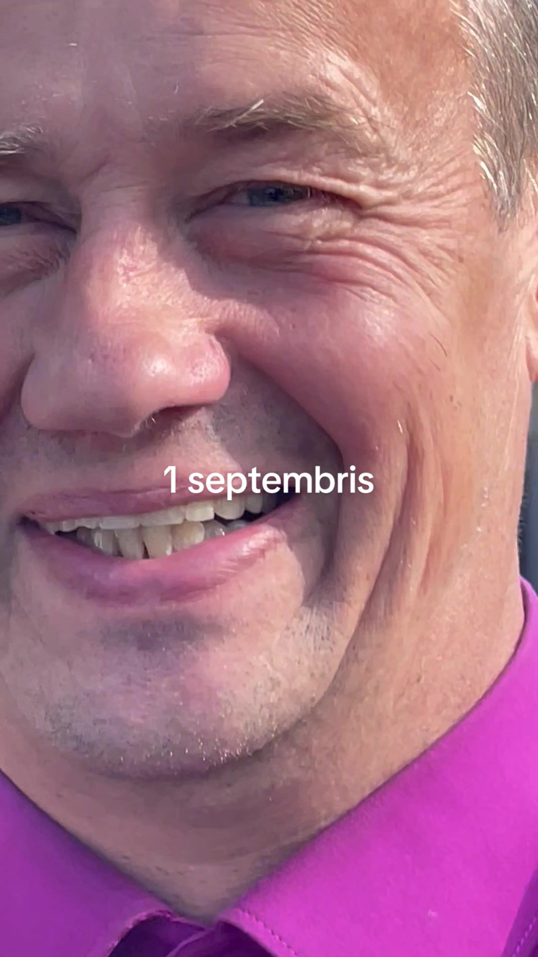 @Krumar
