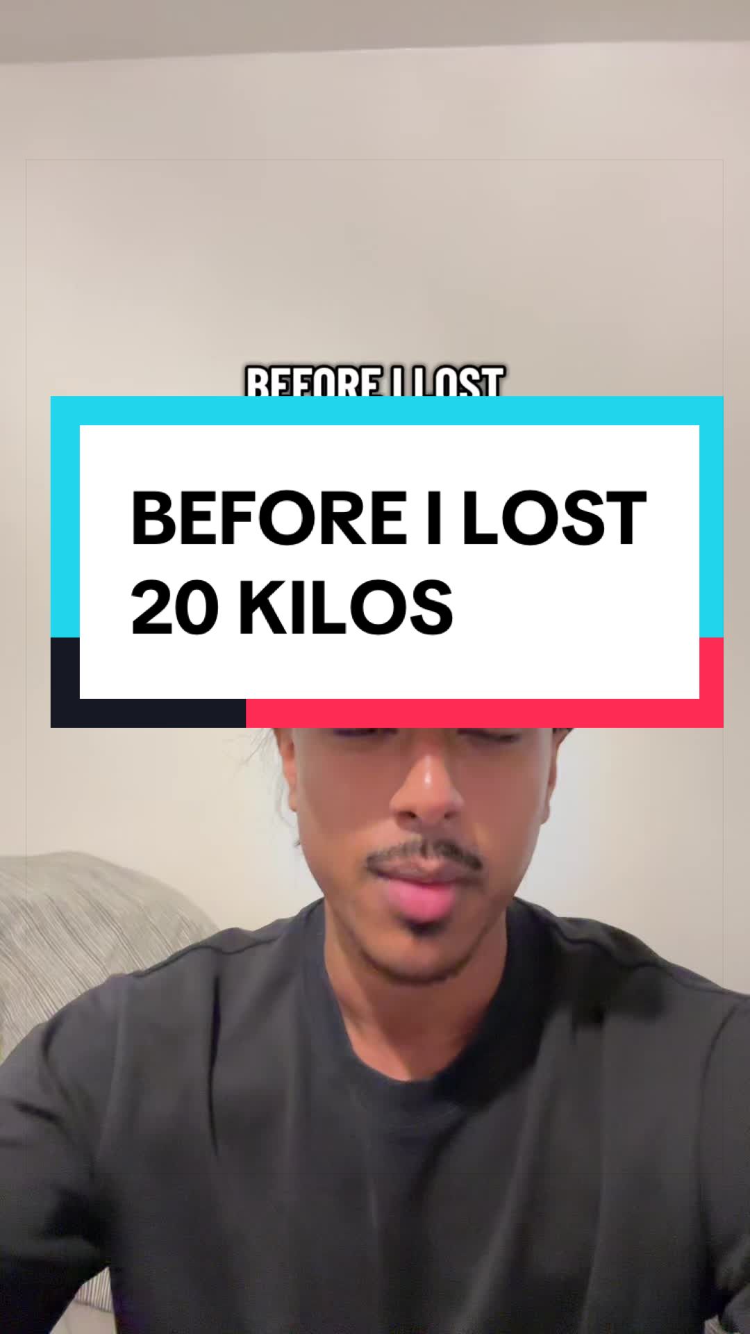 @Rahim