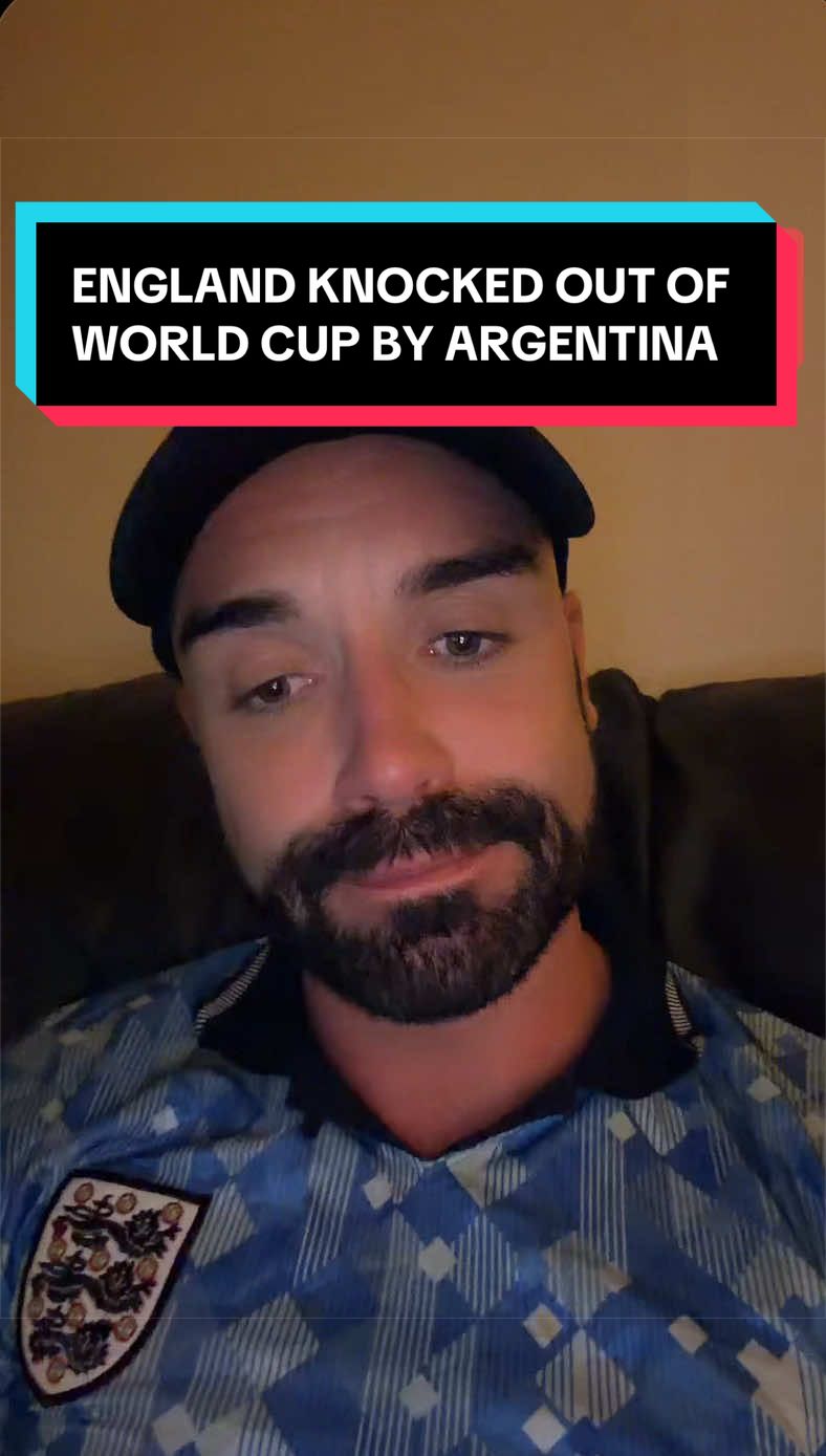 @NewsWithChris