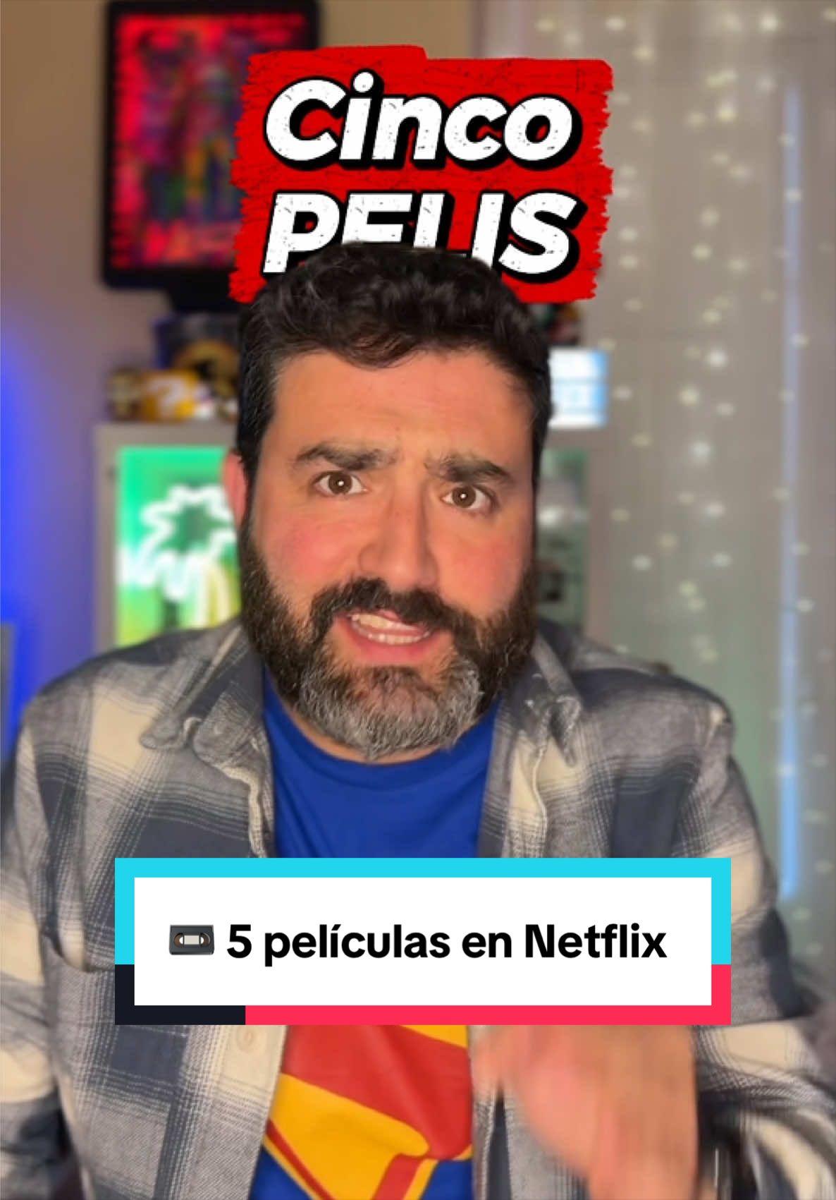 @TeLoCuentoSinSpoilers