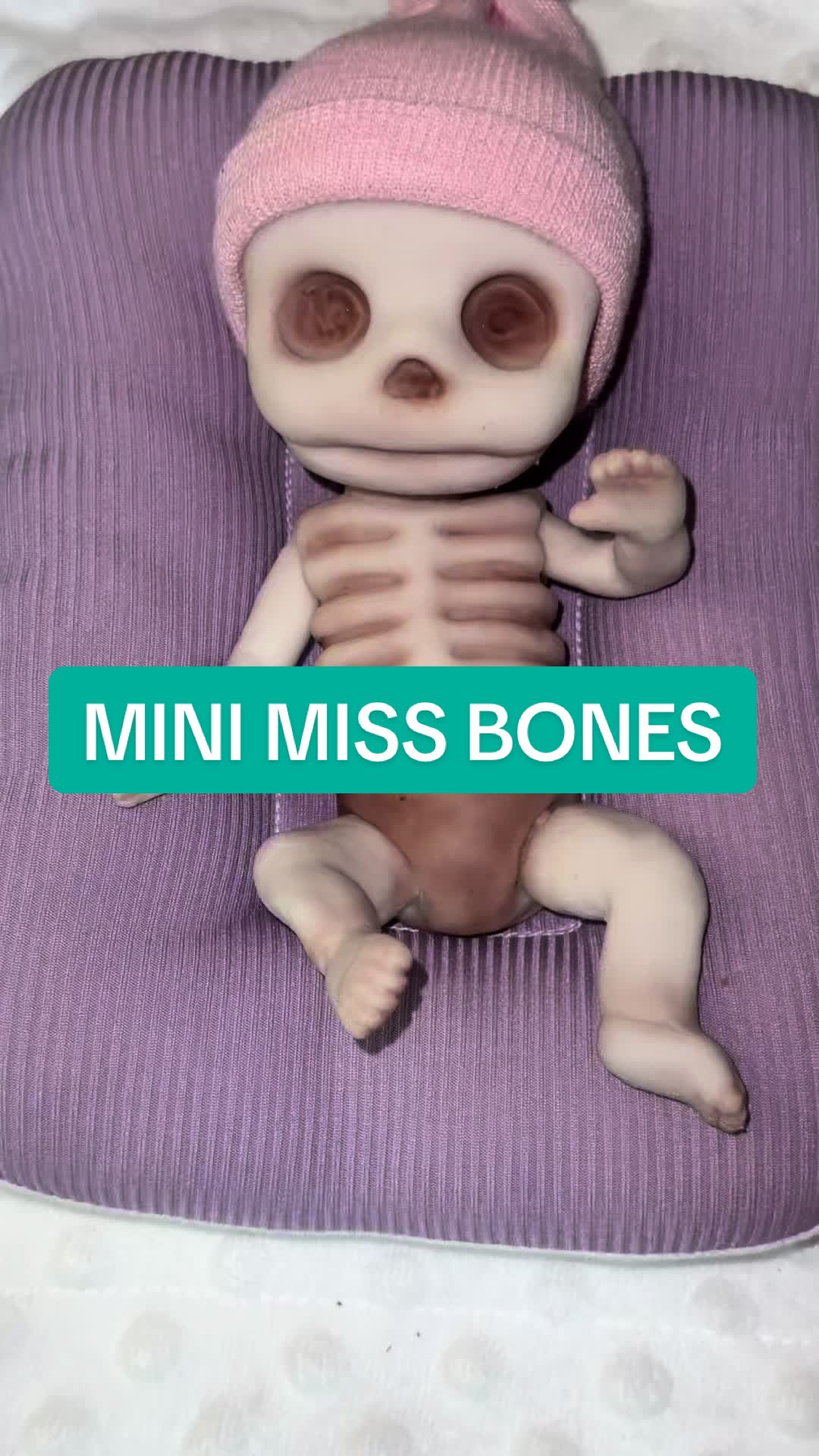@A_NURSE_REBORN