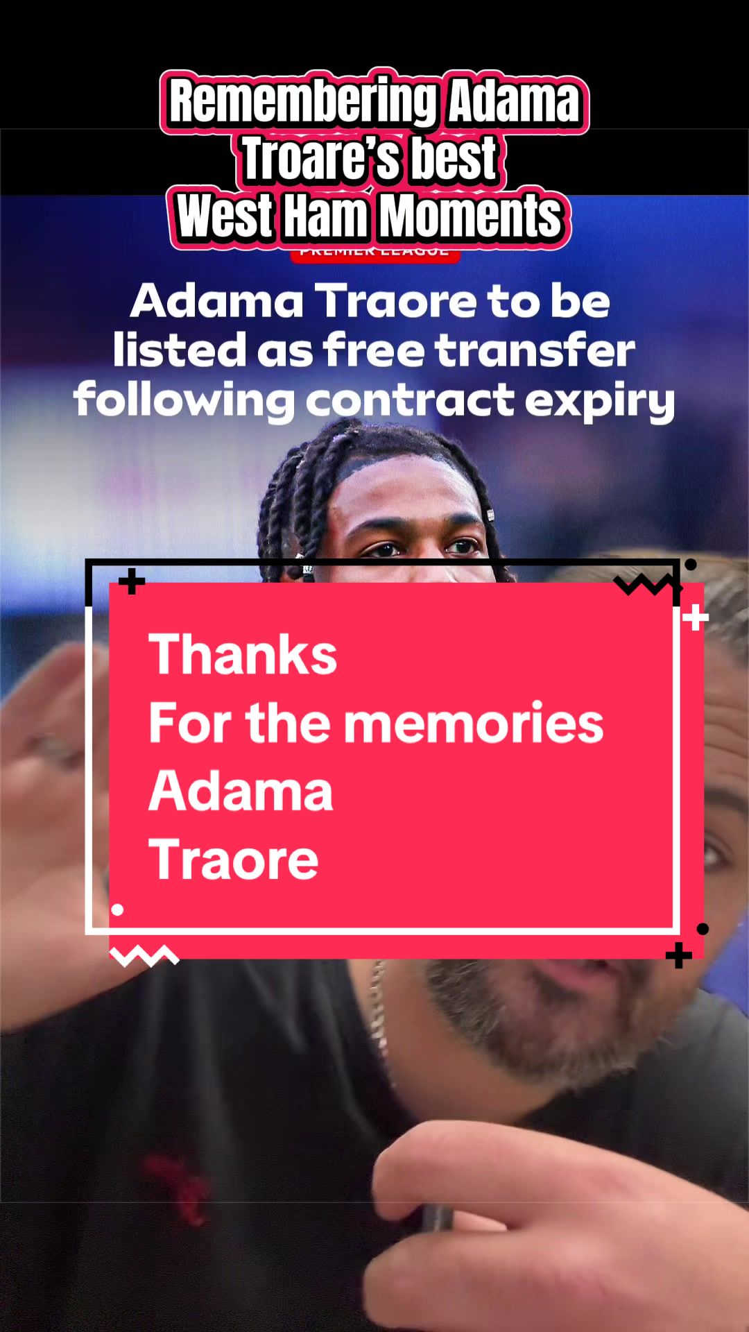 @Alex ⚒️