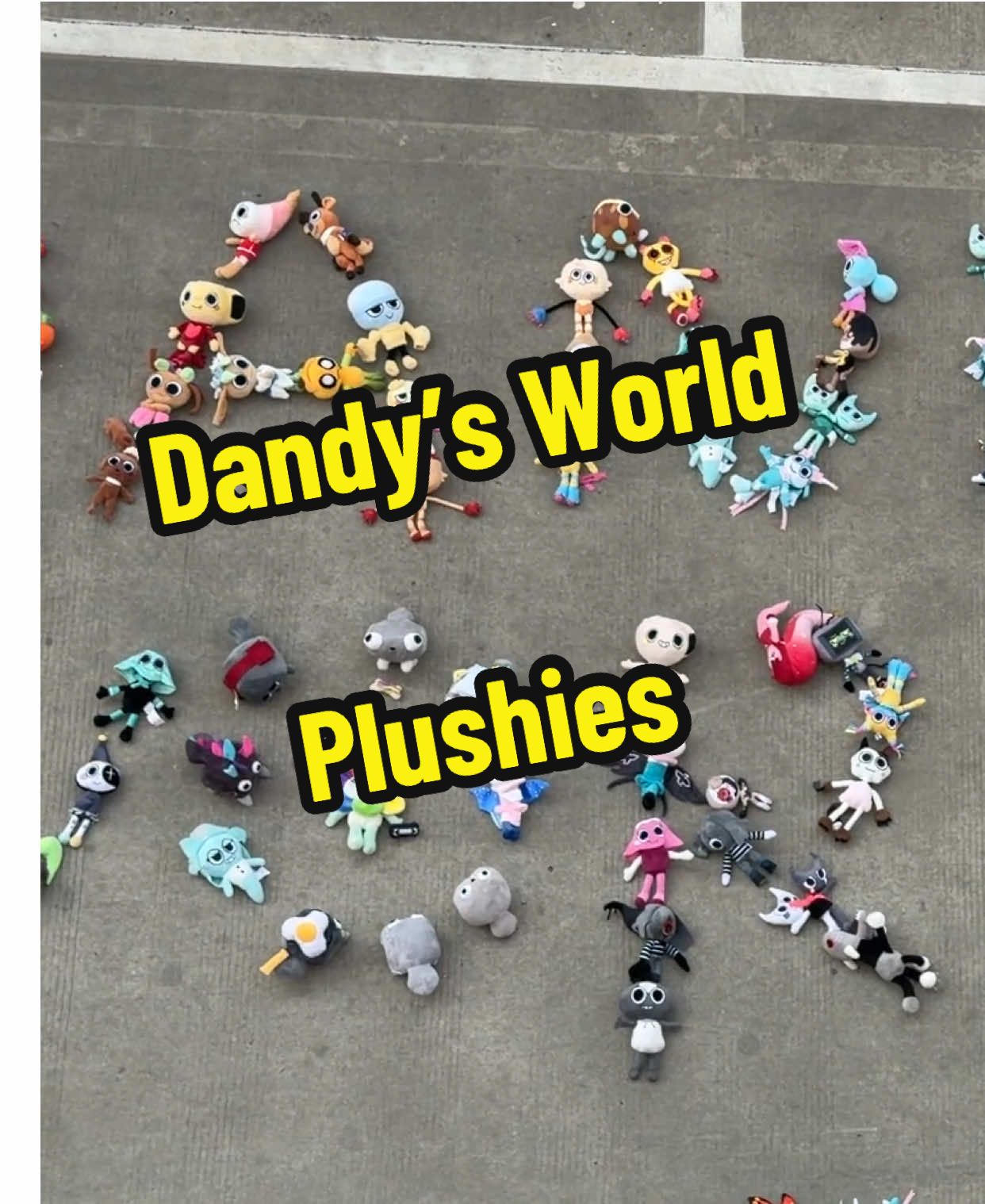 @RespawnPlush