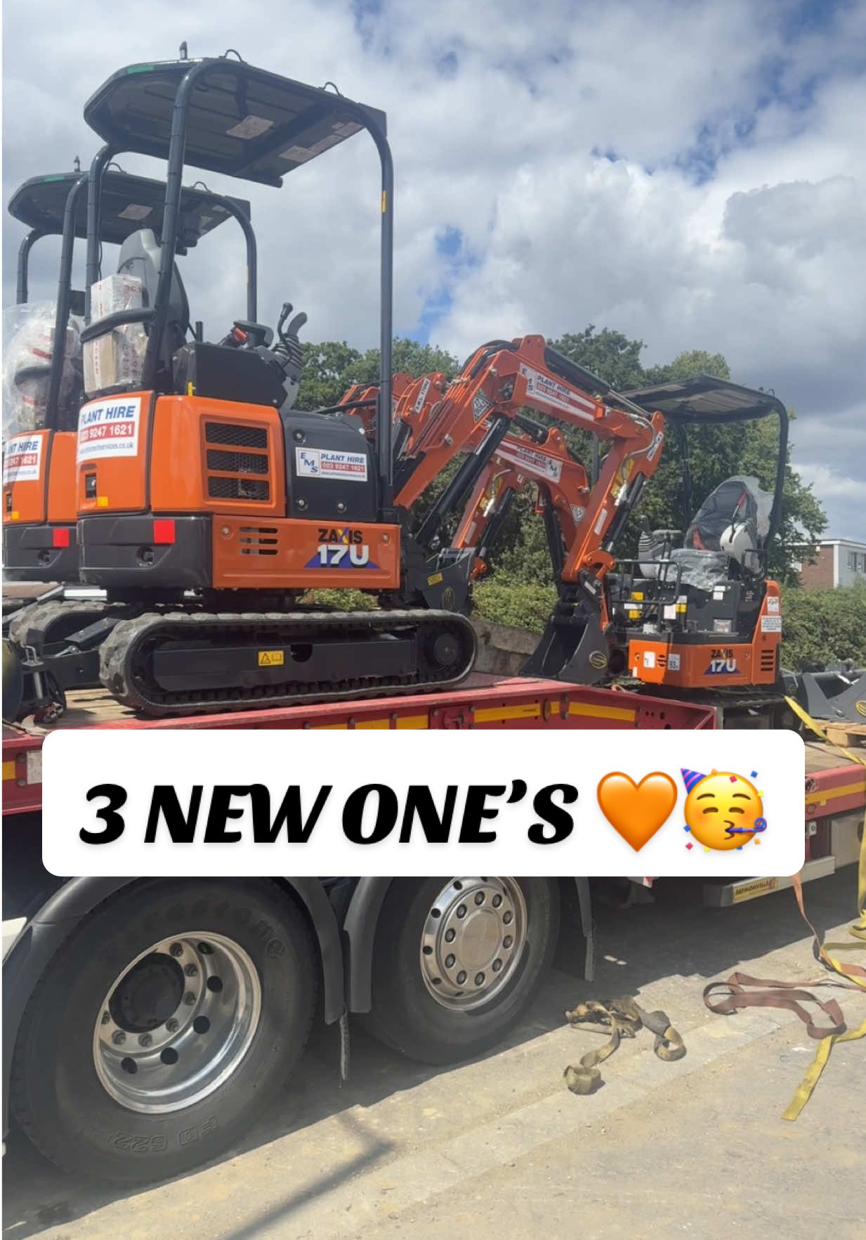 @Plant Hire